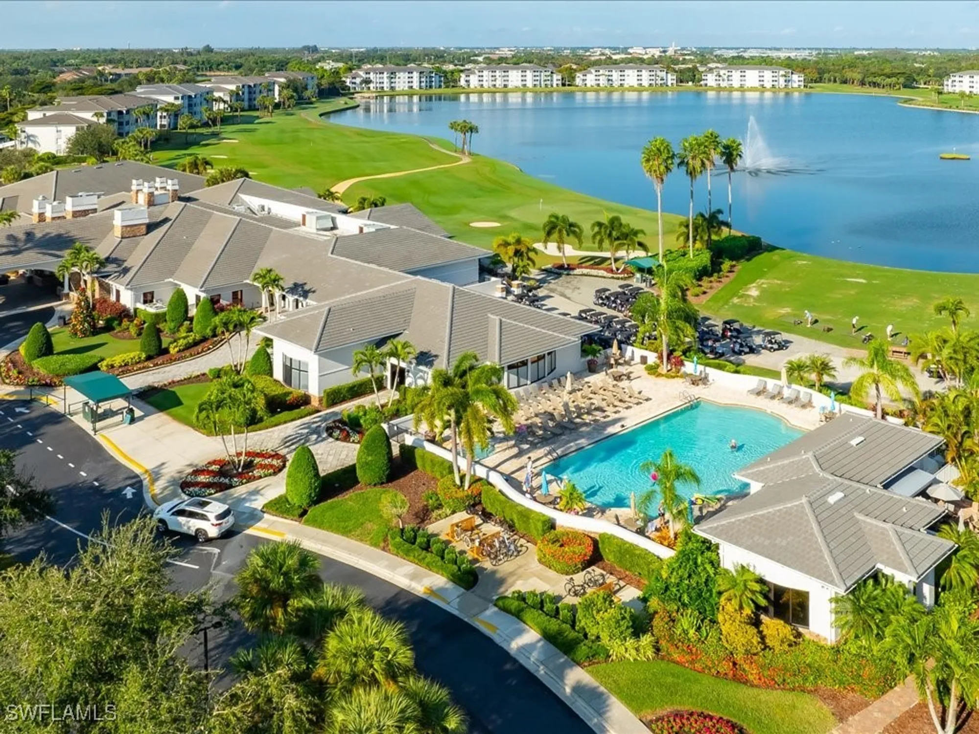 Property Slideshow image 49 of 50 | 11118 seminole palm way, Fort Myers, FL, 33966