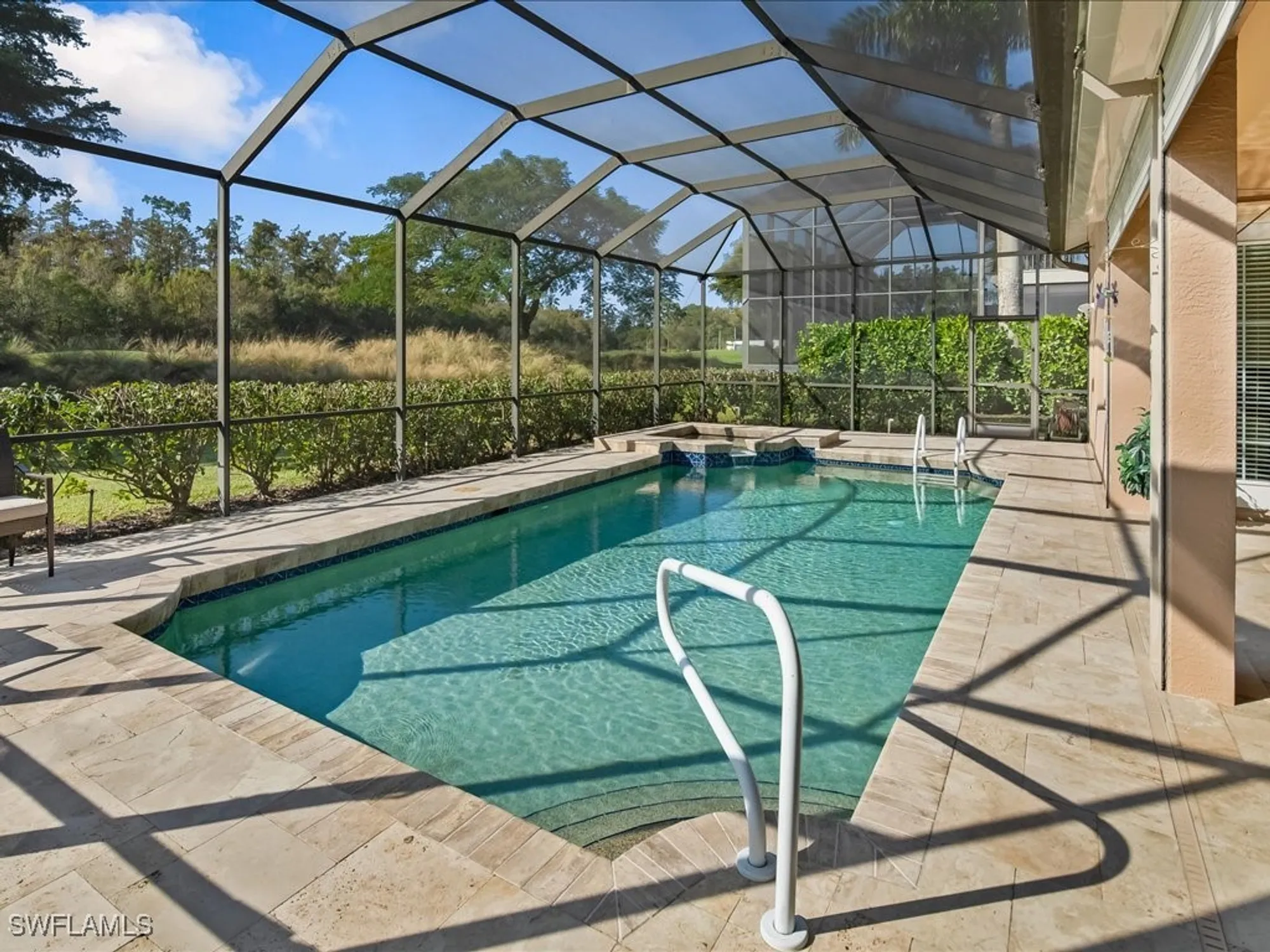 Property Slideshow image 41 of 50 | 11118 seminole palm way, Fort Myers, FL, 33966