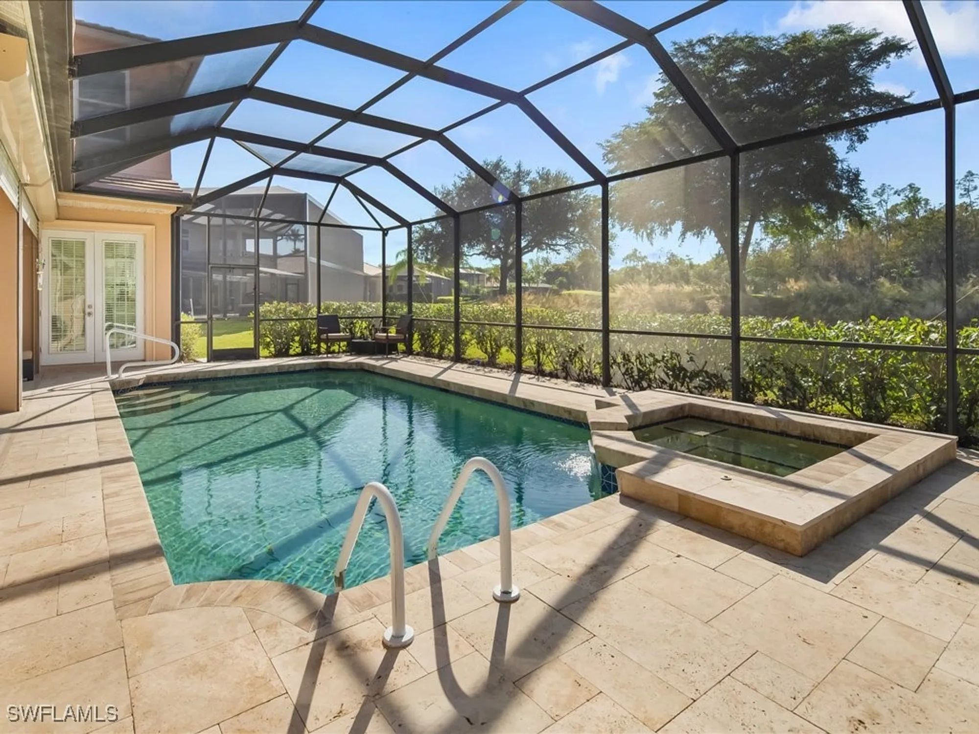 Property Slideshow image 42 of 50 | 11118 seminole palm way, Fort Myers, FL, 33966