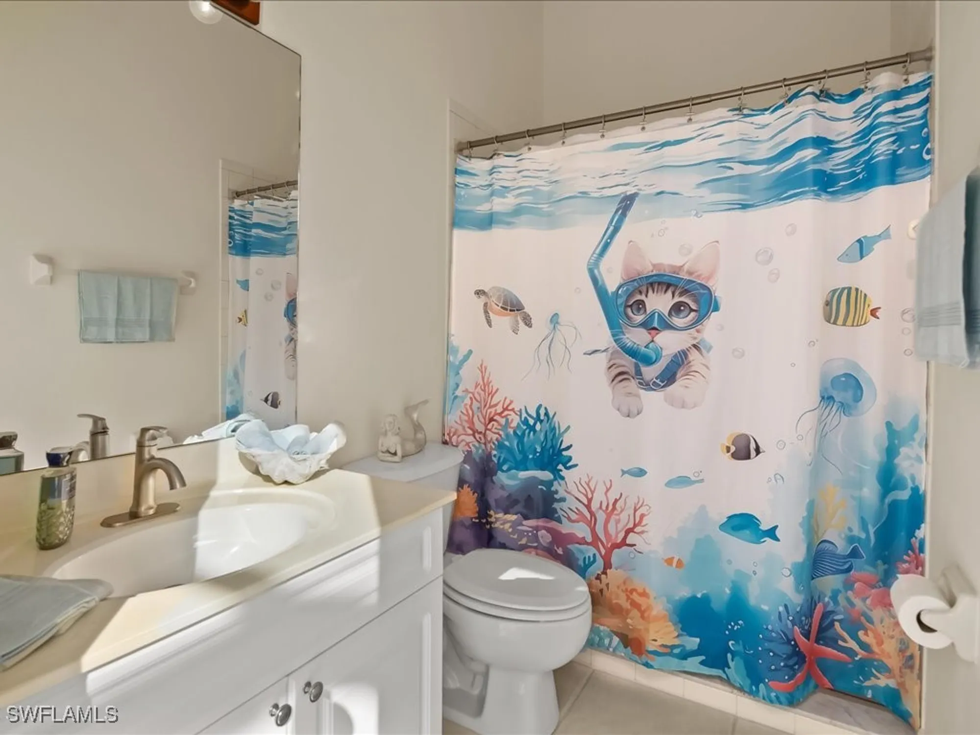 Property Slideshow image 43 of 50 | 11118 seminole palm way, Fort Myers, FL, 33966