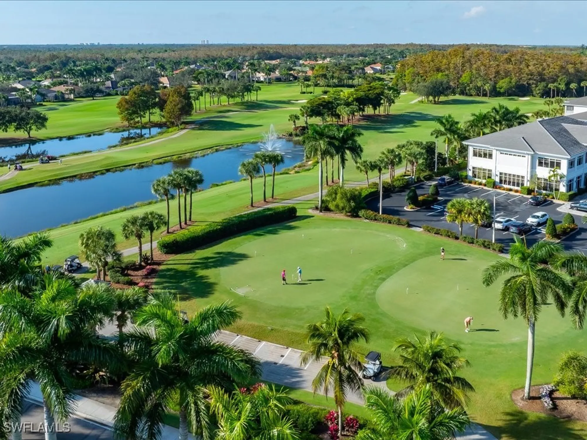 Property Slideshow image 50 of 50 | 11118 seminole palm way, Fort Myers, FL, 33966