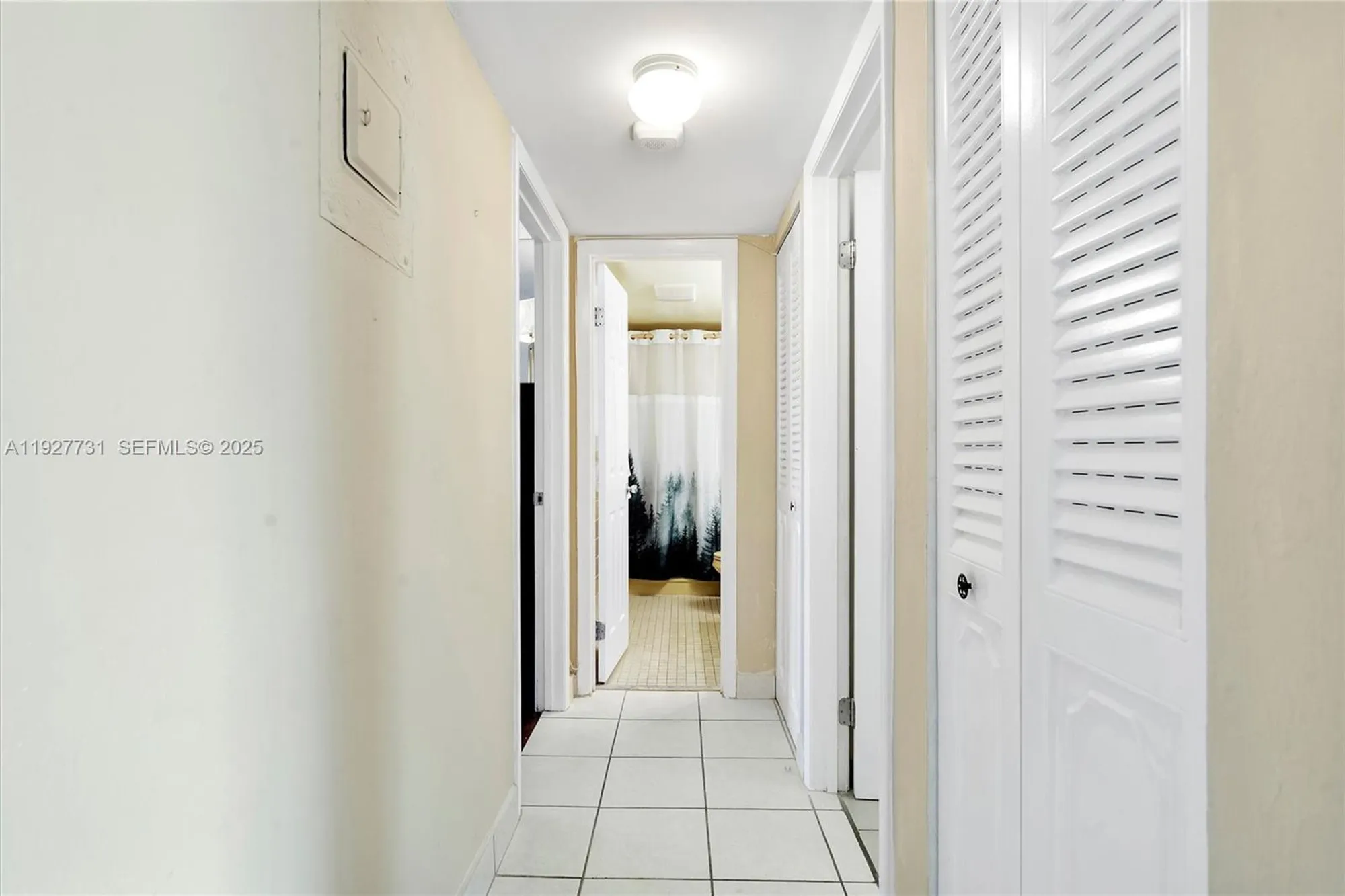 Property Slideshow image 18 of 47 | 324 se 10th st 203, Dania Beach, FL, 33004