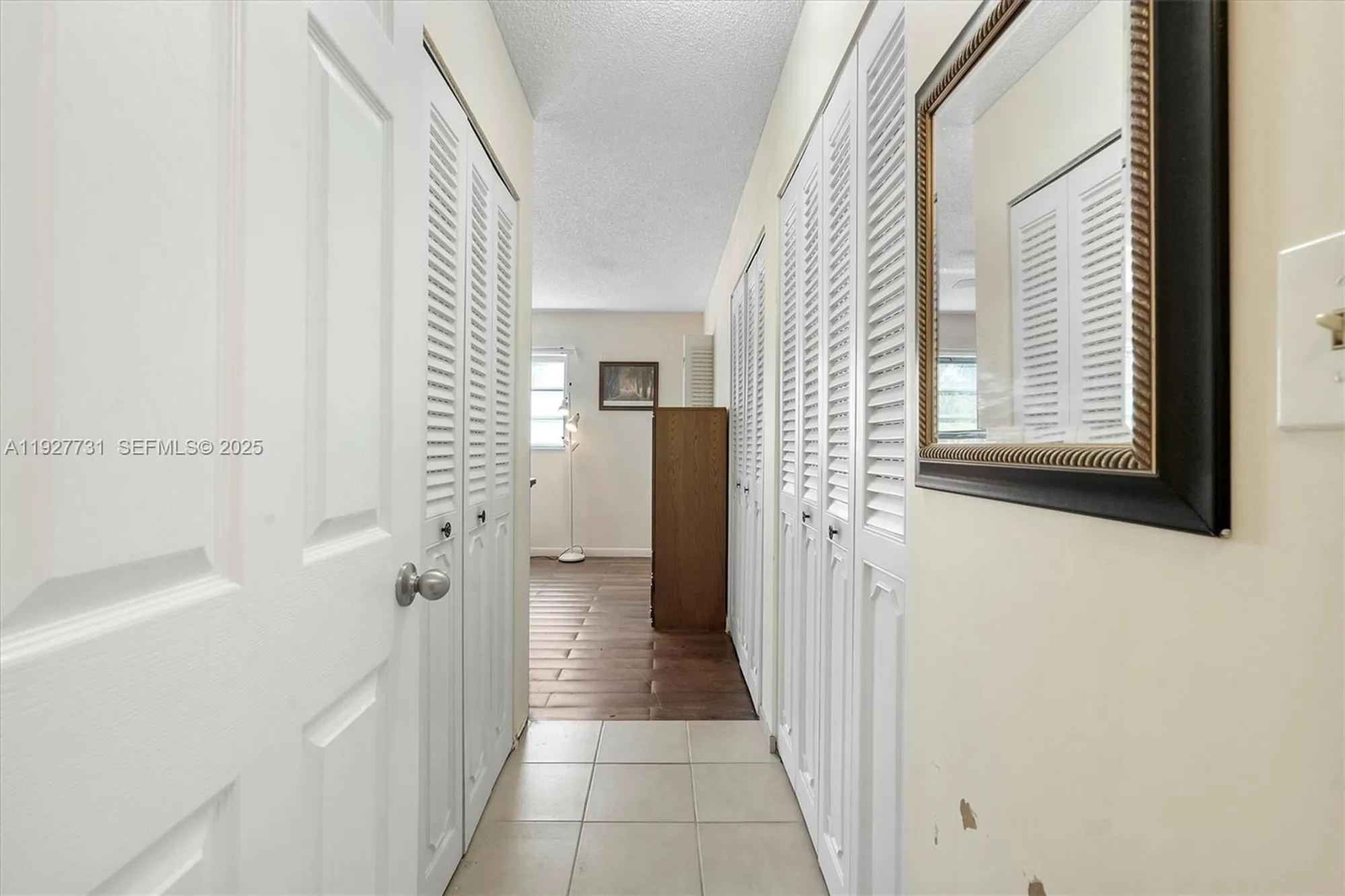 Property Slideshow image 19 of 47 | 324 se 10th st 203, Dania Beach, FL, 33004