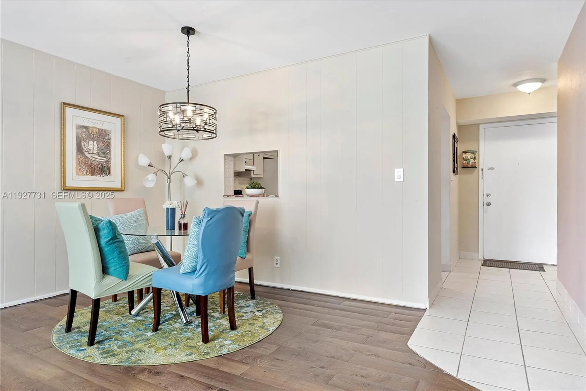 Property Slideshow image 11 of 47 | 324 se 10th st 203, Dania Beach, FL, 33004