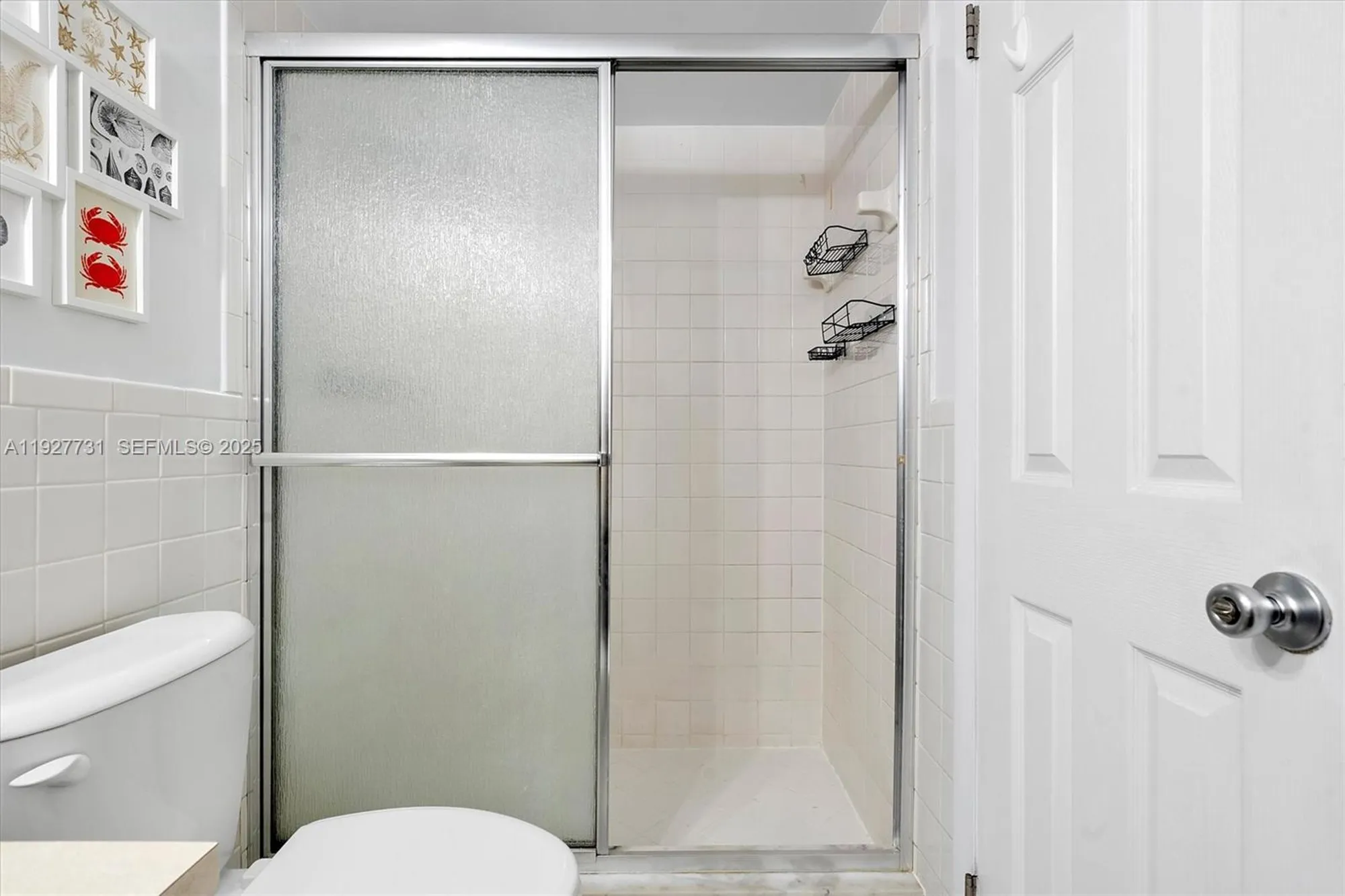 Property Slideshow image 25 of 47 | 324 se 10th st 203, Dania Beach, FL, 33004