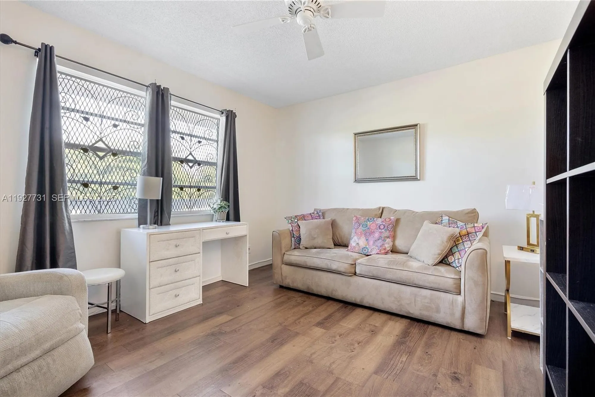 Property Slideshow image 26 of 47 | 324 se 10th st 203, Dania Beach, FL, 33004