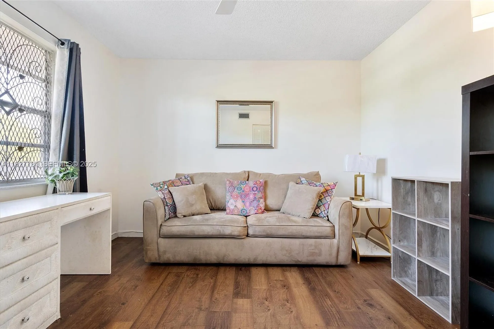 Property Slideshow image 27 of 47 | 324 se 10th st 203, Dania Beach, FL, 33004