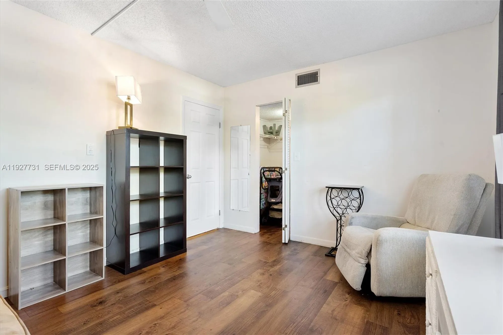 Property Slideshow image 28 of 47 | 324 se 10th st 203, Dania Beach, FL, 33004