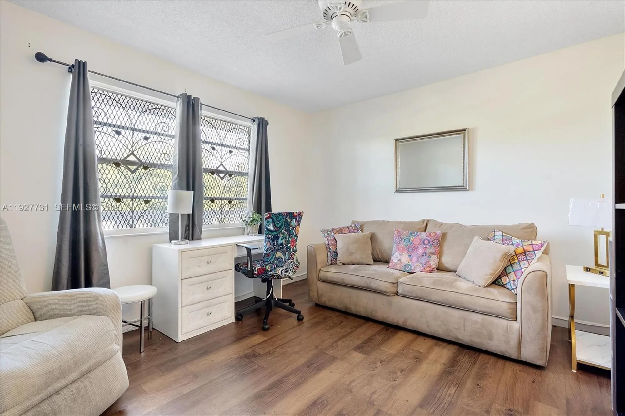 Property Slideshow image 29 of 47 | 324 se 10th st 203, Dania Beach, FL, 33004