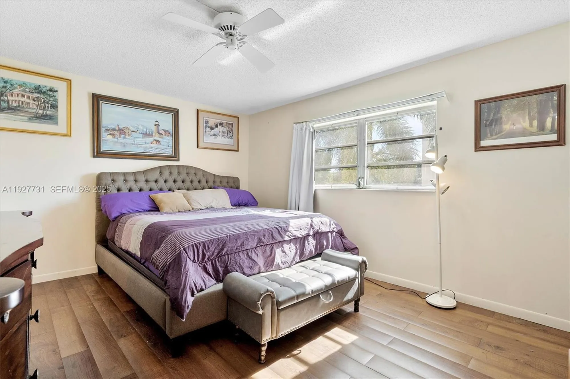 Property Slideshow image 20 of 47 | 324 se 10th st 203, Dania Beach, FL, 33004