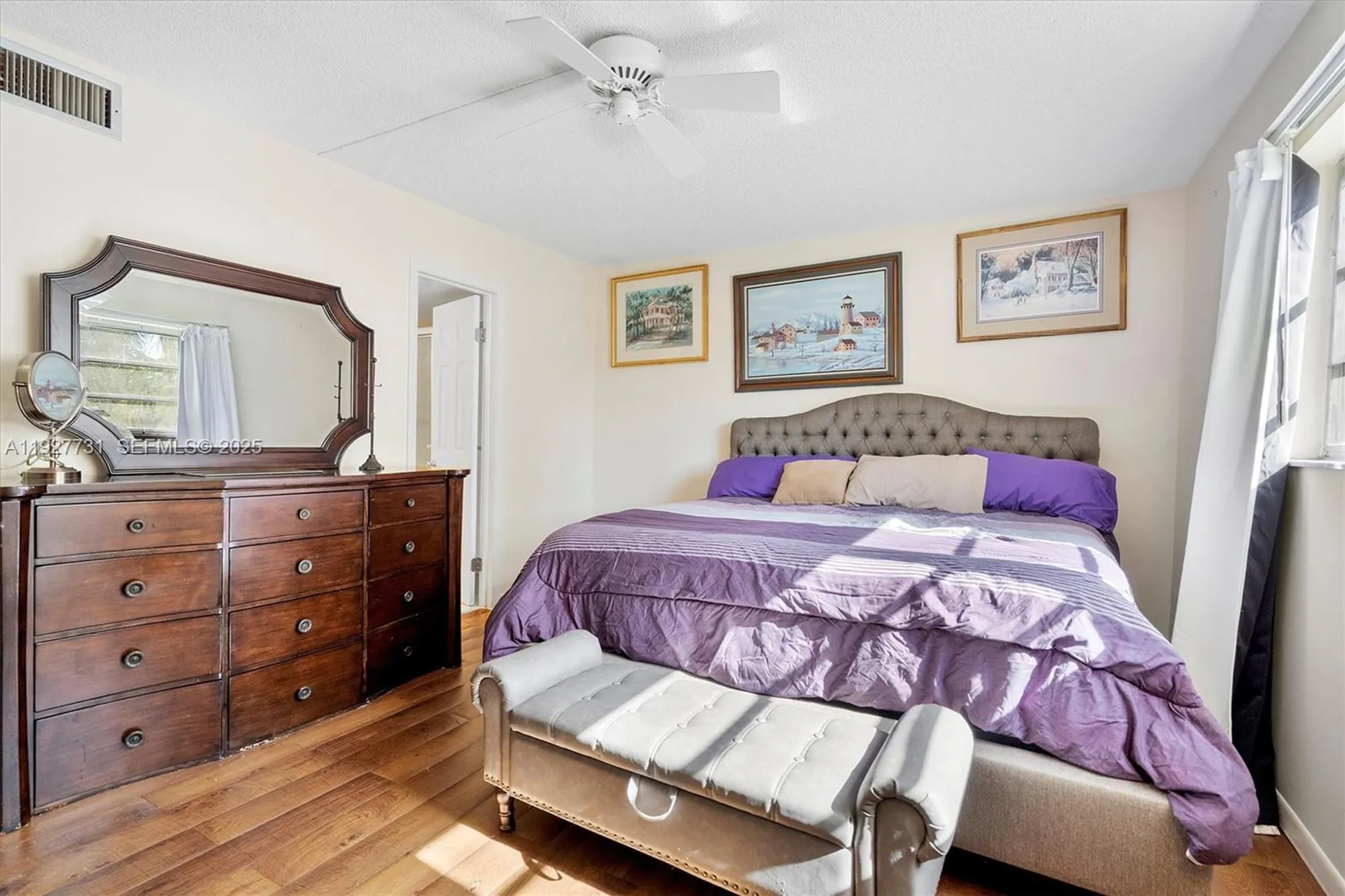 Property Slideshow image 21 of 47 | 324 se 10th st 203, Dania Beach, FL, 33004