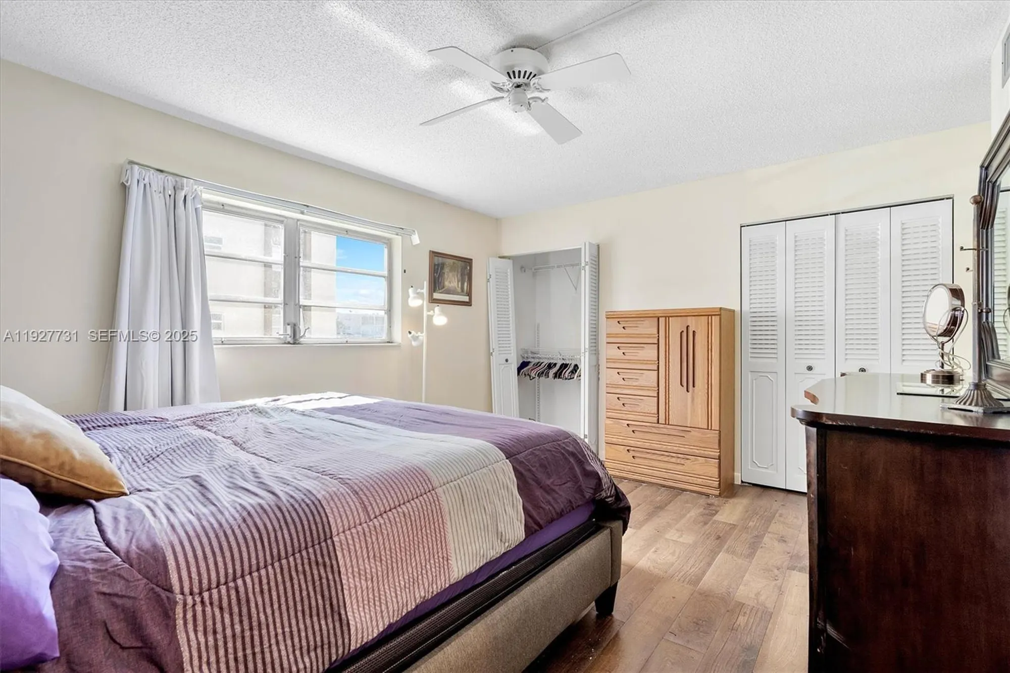 Property Slideshow image 22 of 47 | 324 se 10th st 203, Dania Beach, FL, 33004