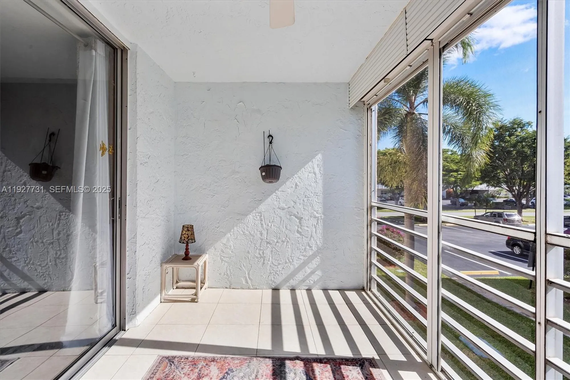 Property Slideshow image 34 of 47 | 324 se 10th st 203, Dania Beach, FL, 33004