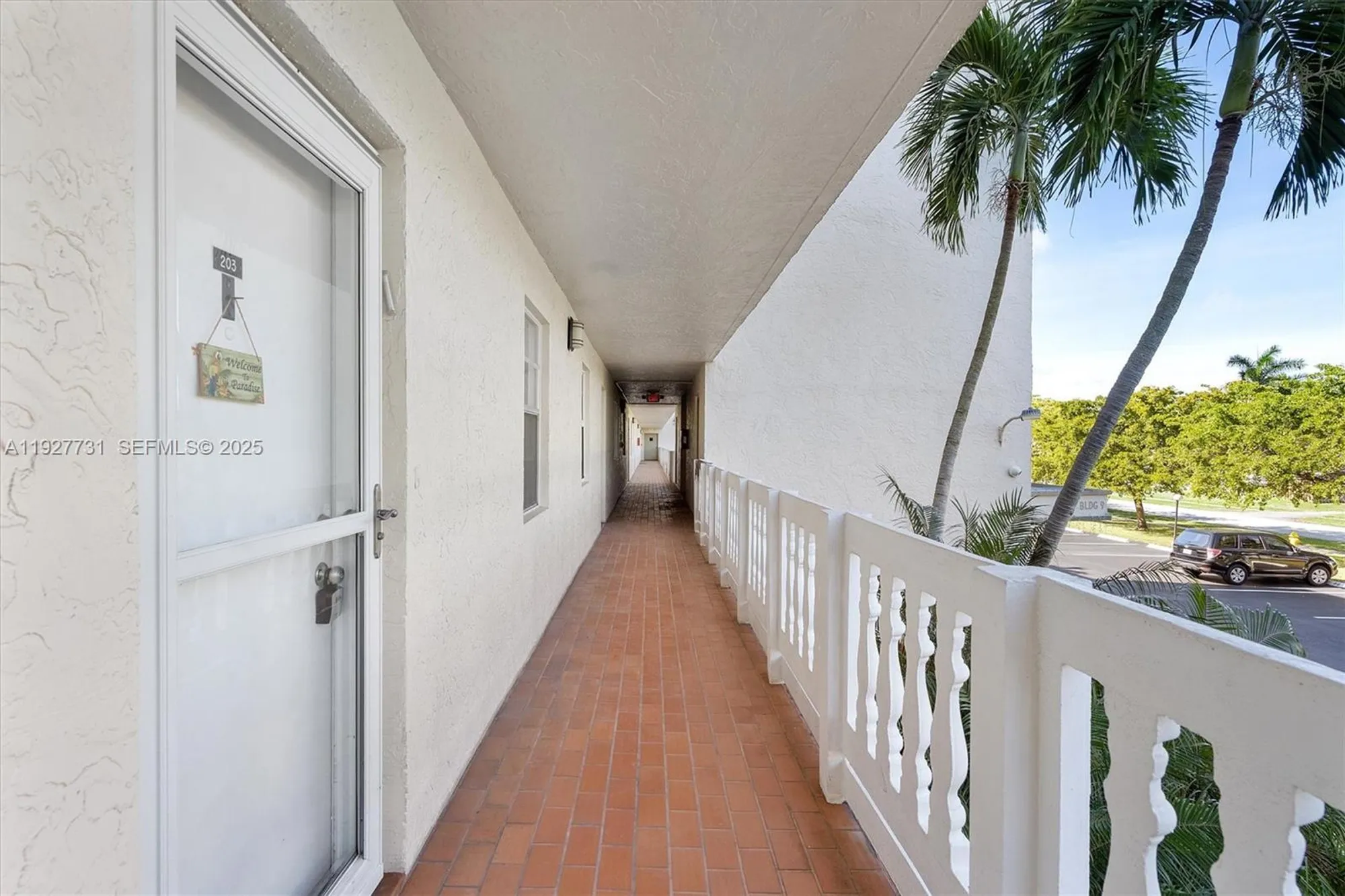 Property Slideshow image 38 of 47 | 324 se 10th st 203, Dania Beach, FL, 33004