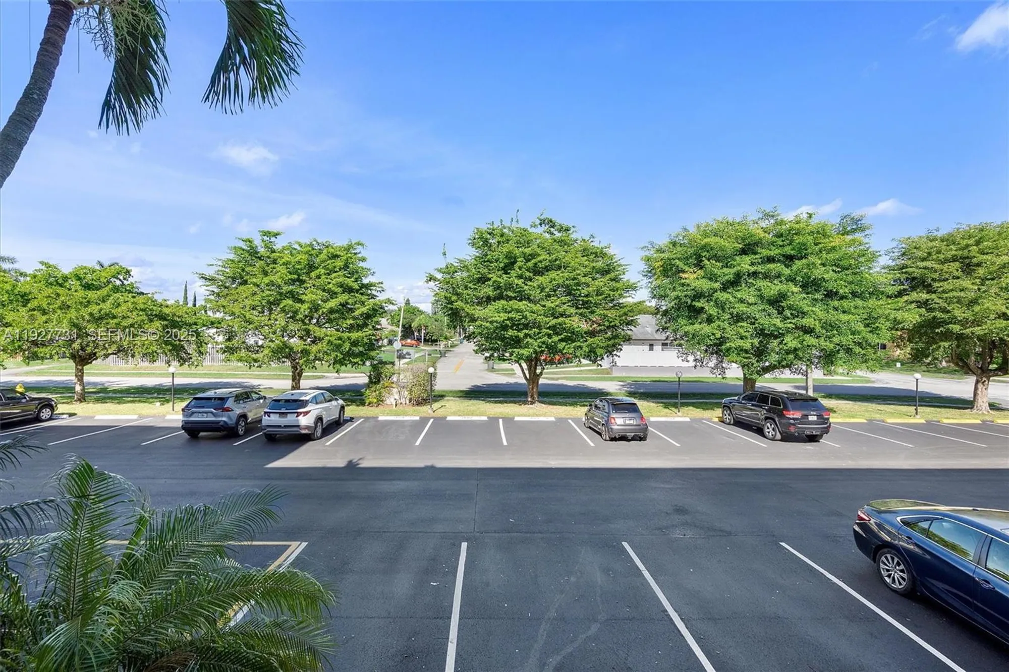 Property Slideshow image 39 of 47 | 324 se 10th st 203, Dania Beach, FL, 33004