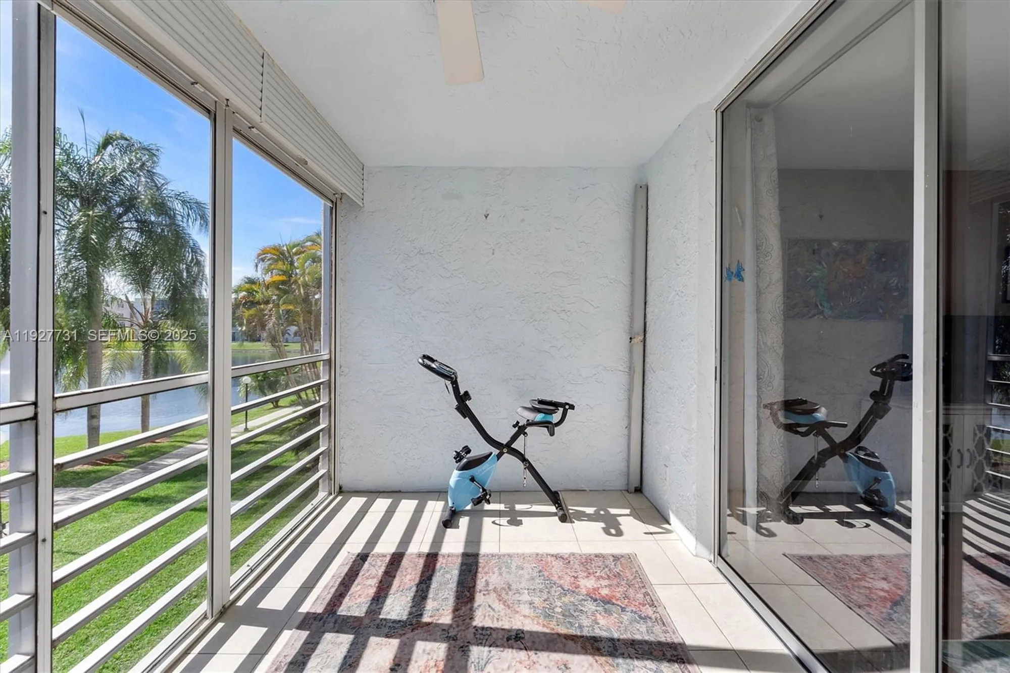 Property Slideshow image 32 of 47 | 324 se 10th st 203, Dania Beach, FL, 33004