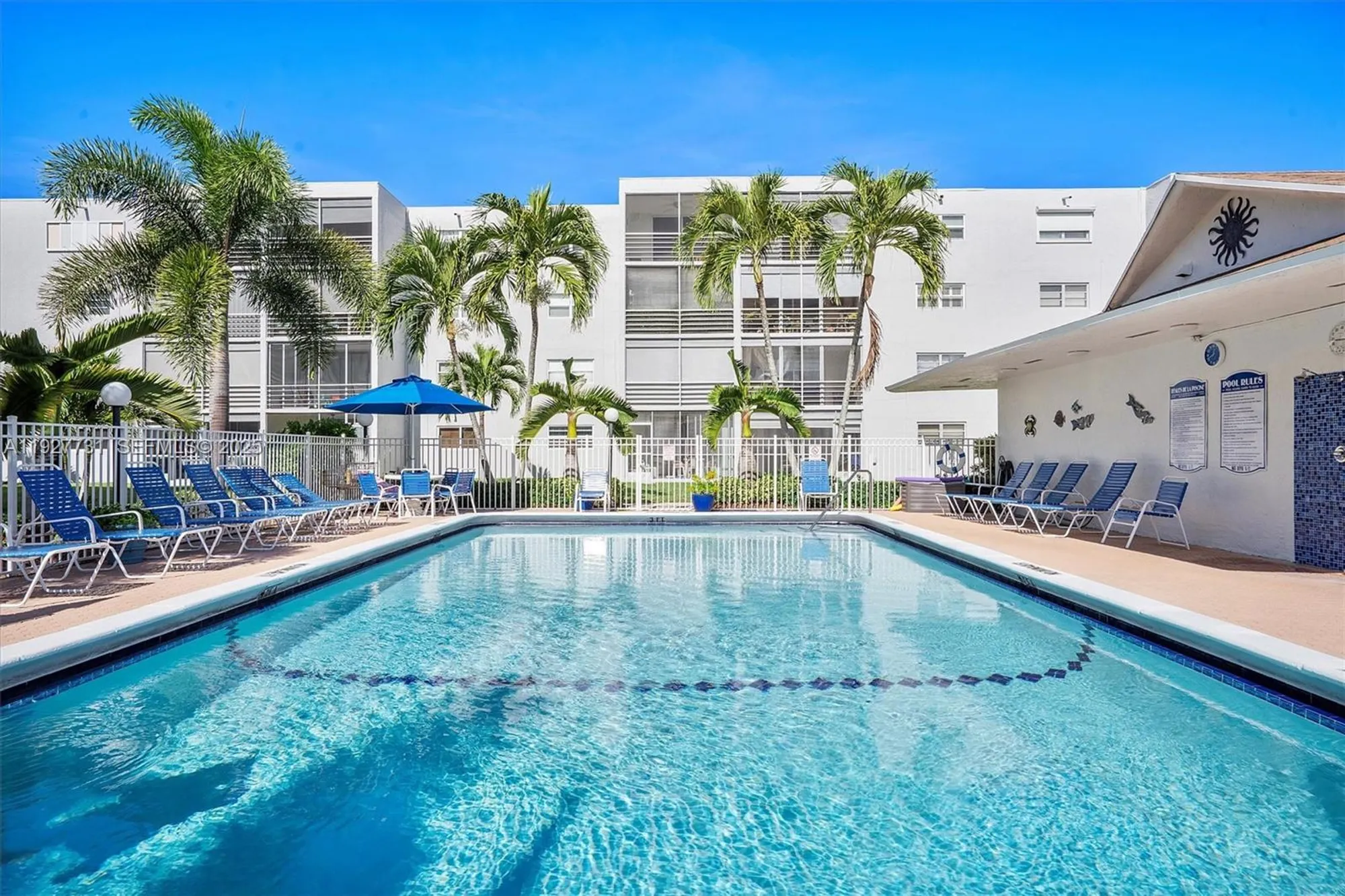 Property Slideshow image 44 of 47 | 324 se 10th st 203, Dania Beach, FL, 33004