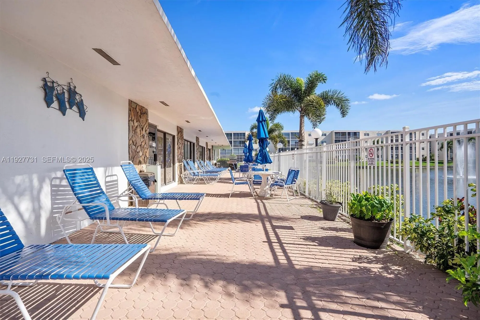 Property Slideshow image 45 of 47 | 324 se 10th st 203, Dania Beach, FL, 33004