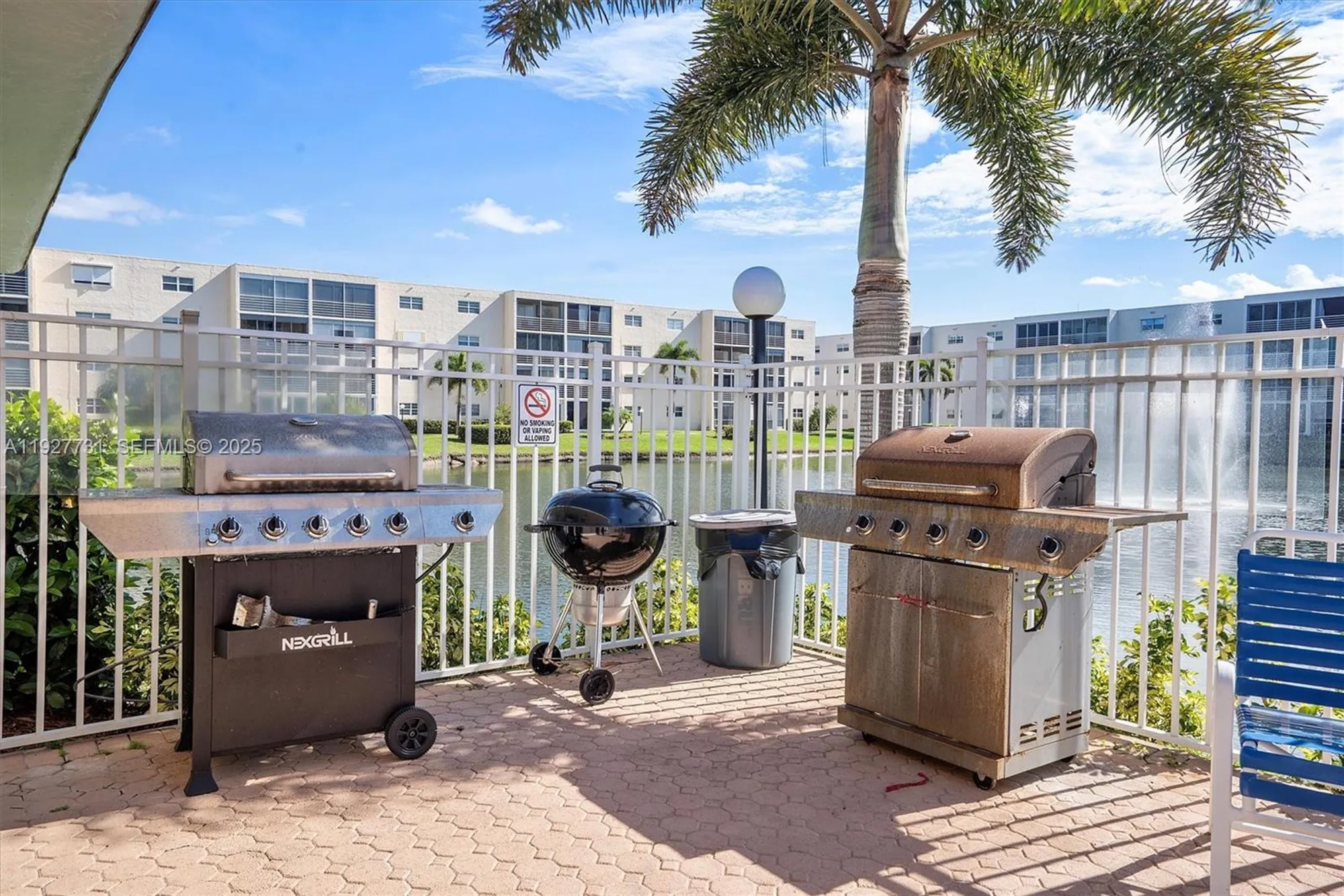 Property Slideshow image 46 of 47 | 324 se 10th st 203, Dania Beach, FL, 33004