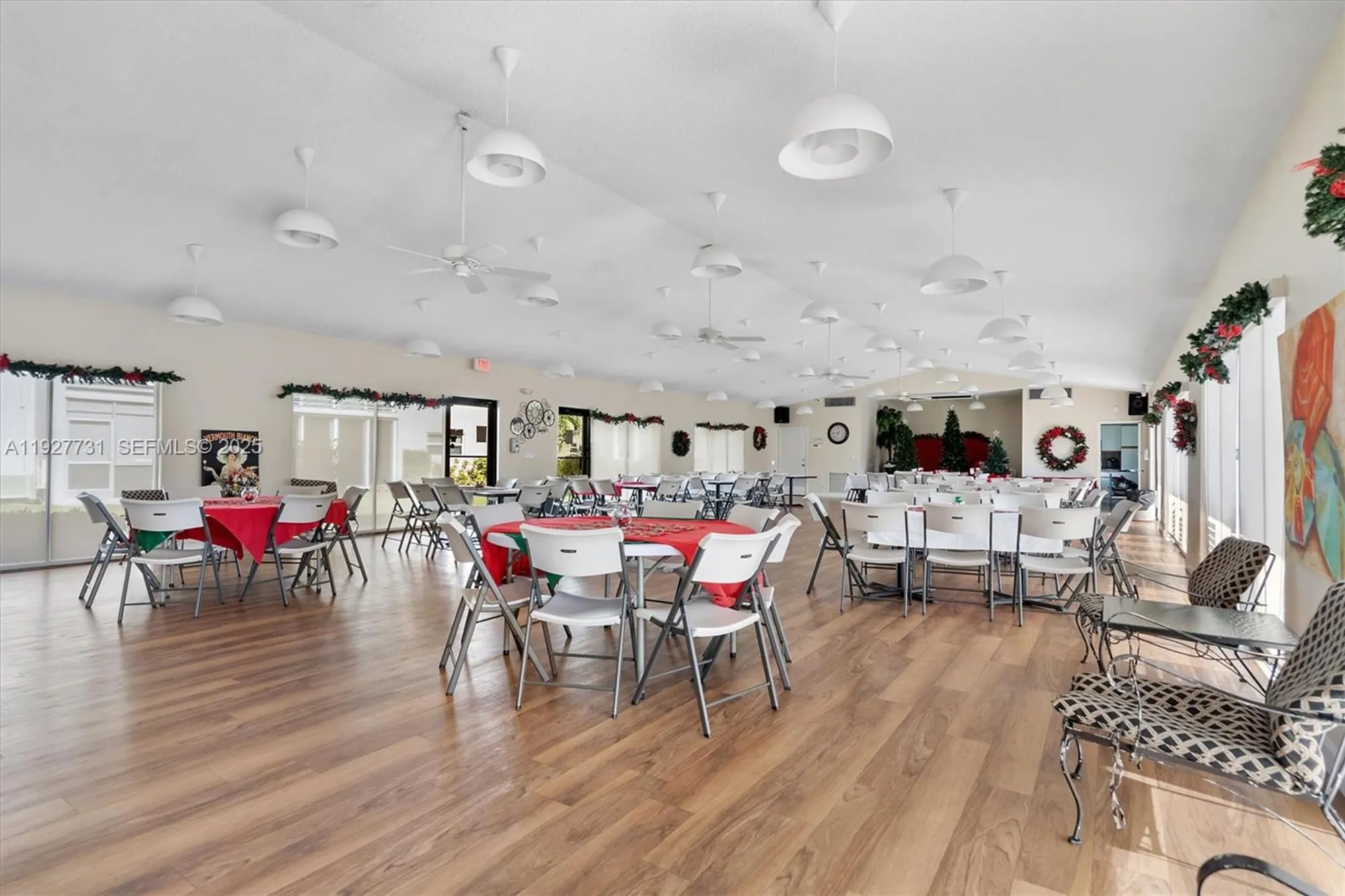 Property Slideshow image 47 of 47 | 324 se 10th st 203, Dania Beach, FL, 33004