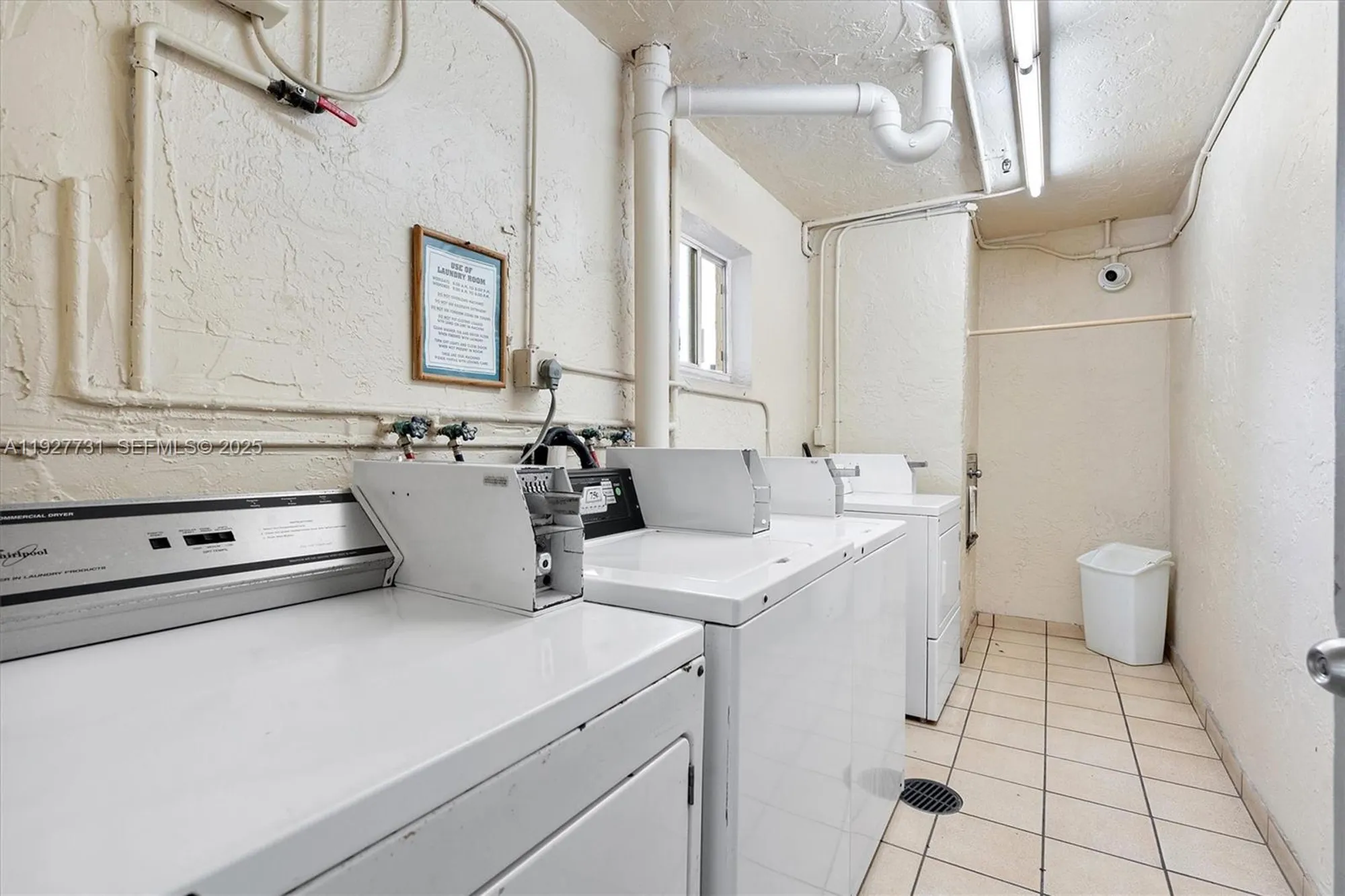 Property Slideshow image 40 of 47 | 324 se 10th st 203, Dania Beach, FL, 33004