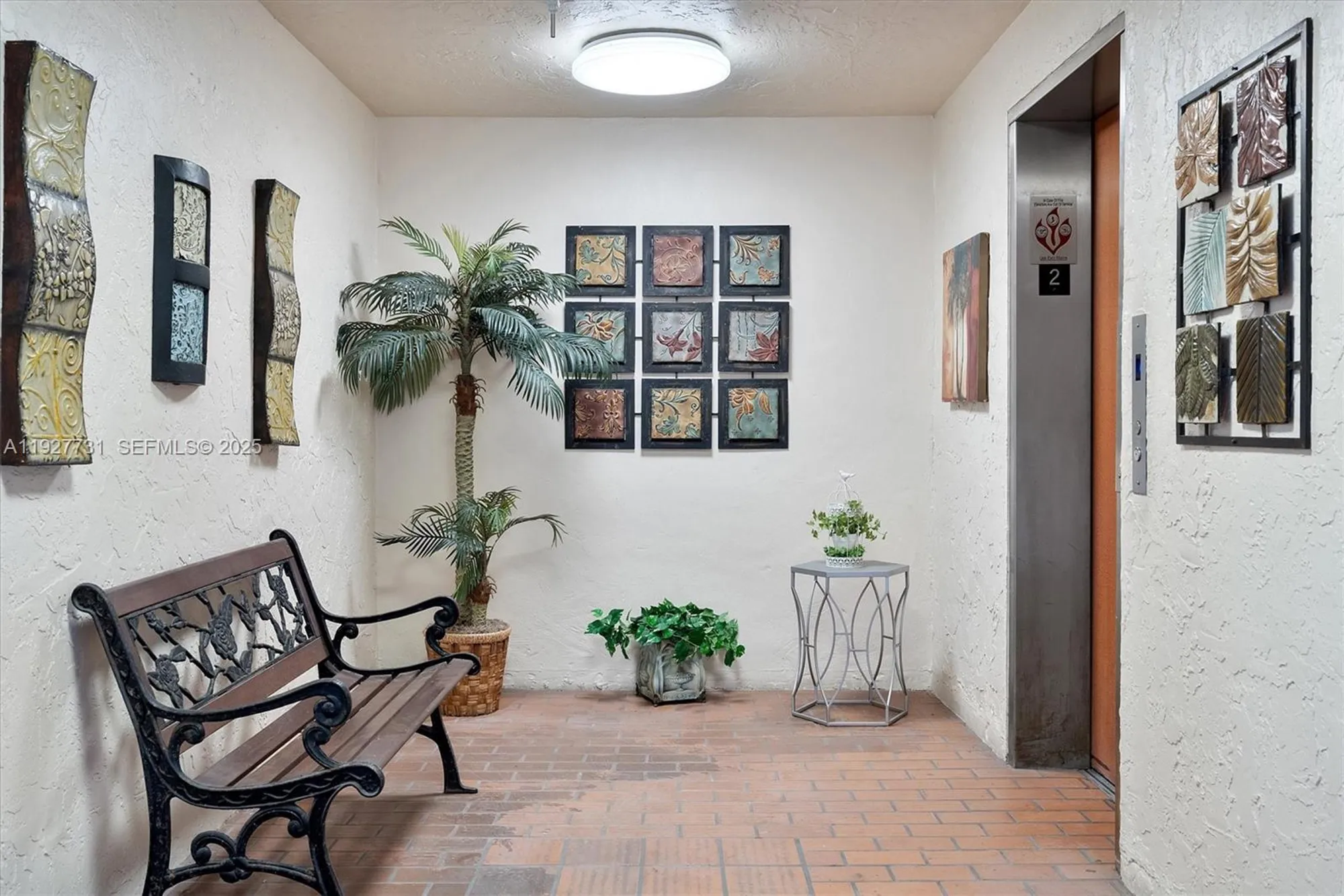 Property Slideshow image 41 of 47 | 324 se 10th st 203, Dania Beach, FL, 33004