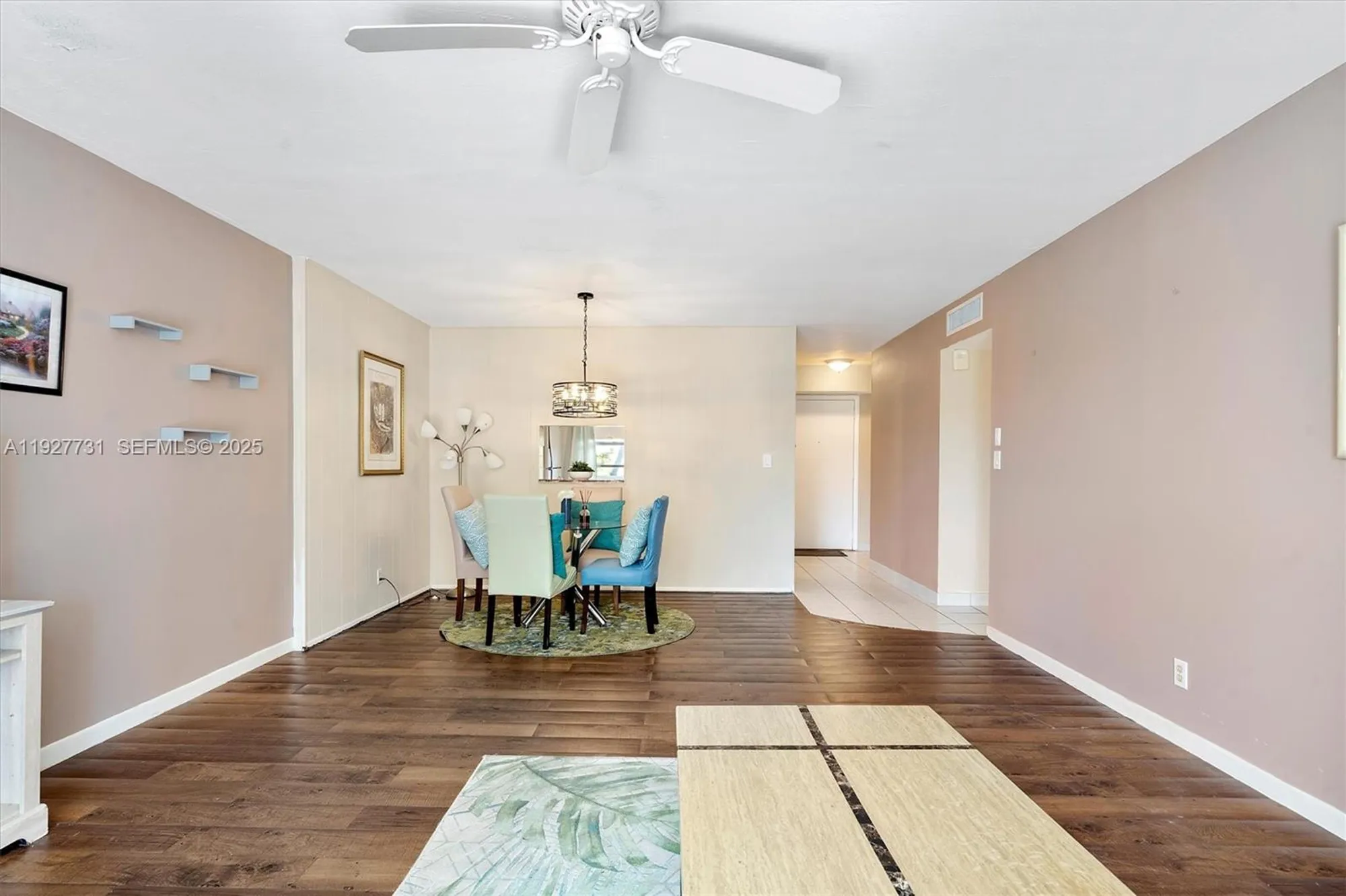 Property Slideshow image 9 of 47 | 324 se 10th st 203, Dania Beach, FL, 33004