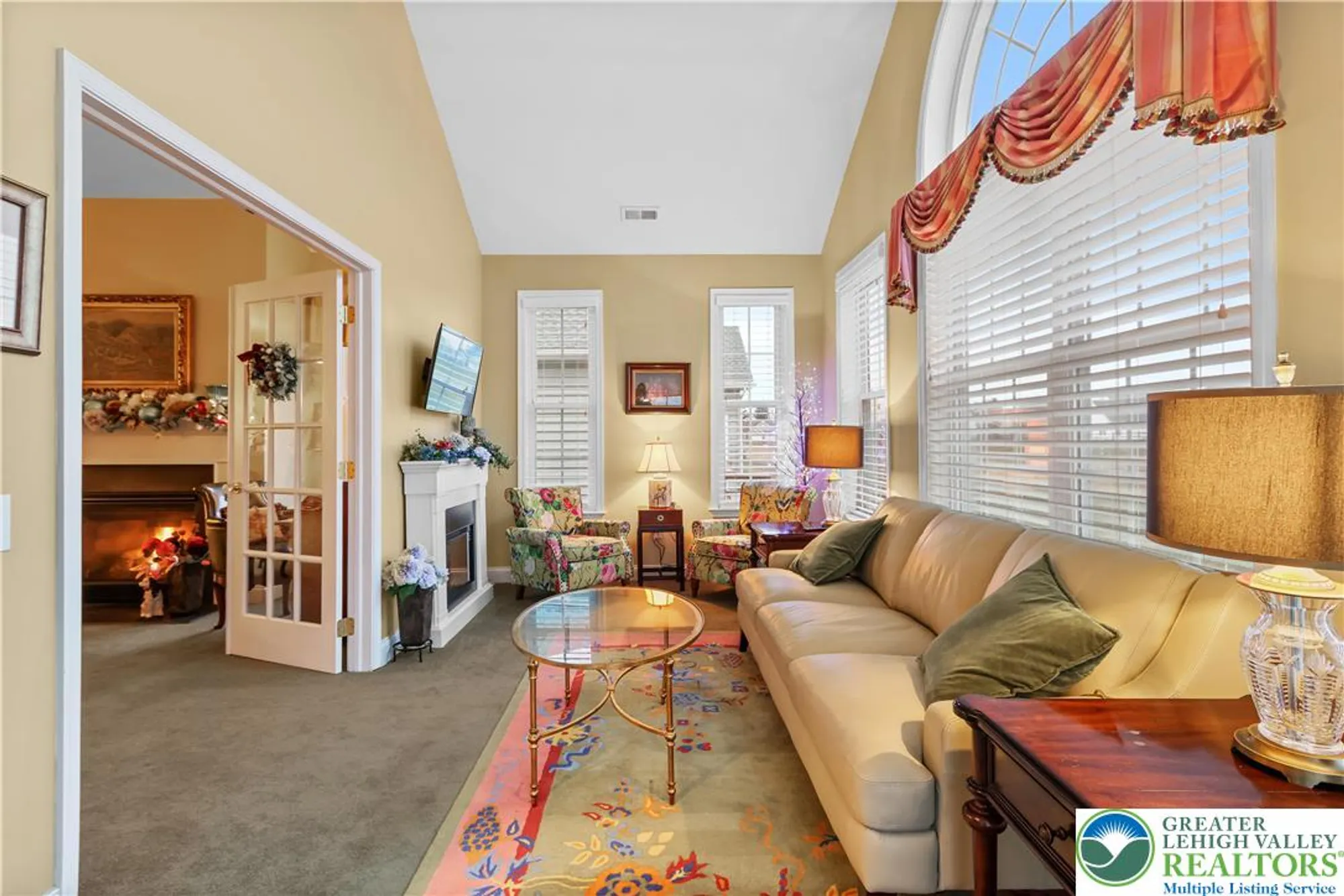 Property Slideshow image 19 of 51 | 4406 allegiant st, Center Valley, PA, 18034