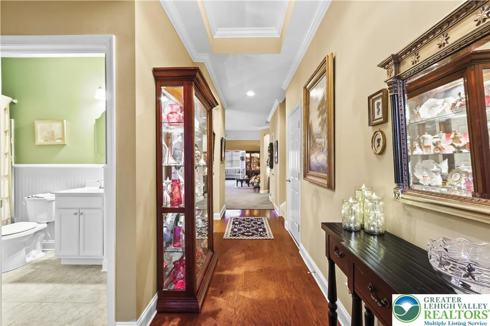 Property Slideshow image 27 of 51 | 4406 allegiant st, Center Valley, PA, 18034