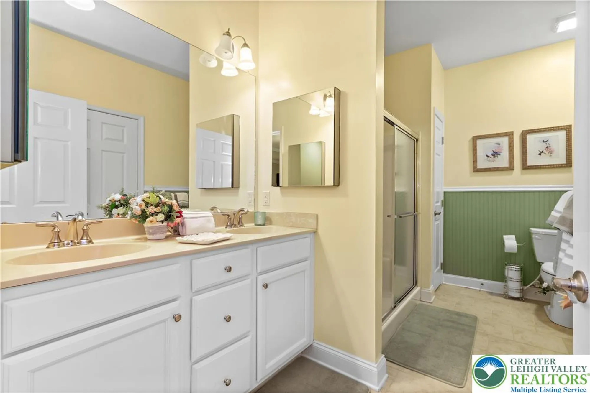 Property Slideshow image 22 of 51 | 4406 allegiant st, Center Valley, PA, 18034