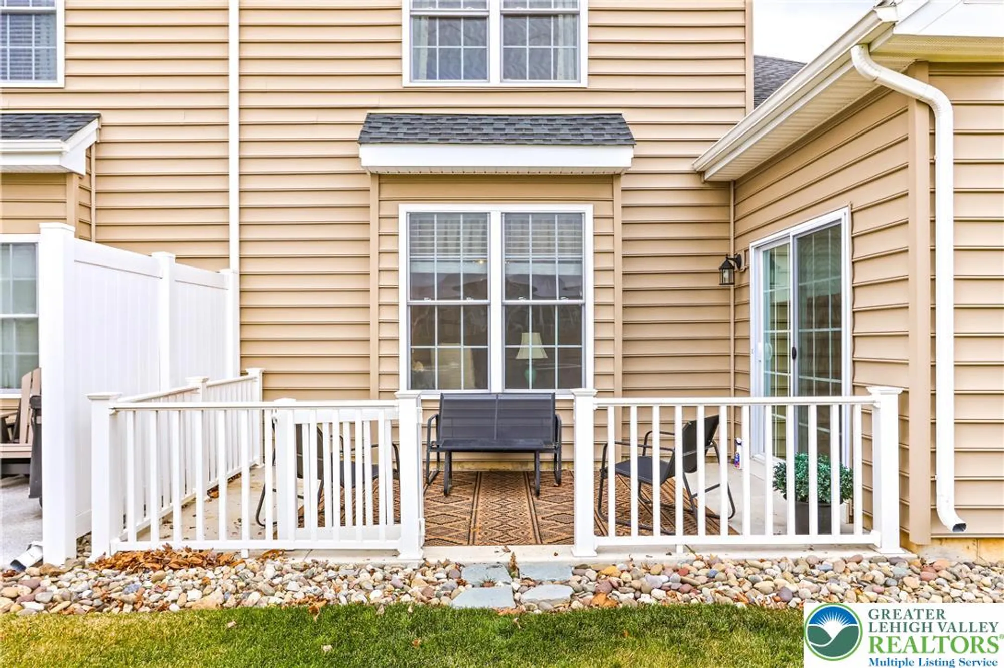 Property Slideshow image 33 of 51 | 4406 allegiant st, Center Valley, PA, 18034