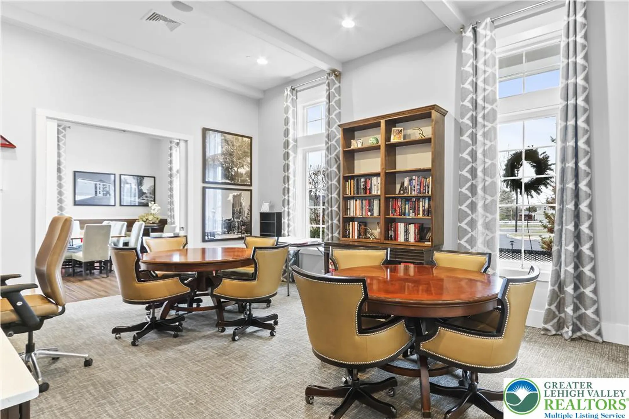 Property Slideshow image 44 of 51 | 4406 allegiant st, Center Valley, PA, 18034