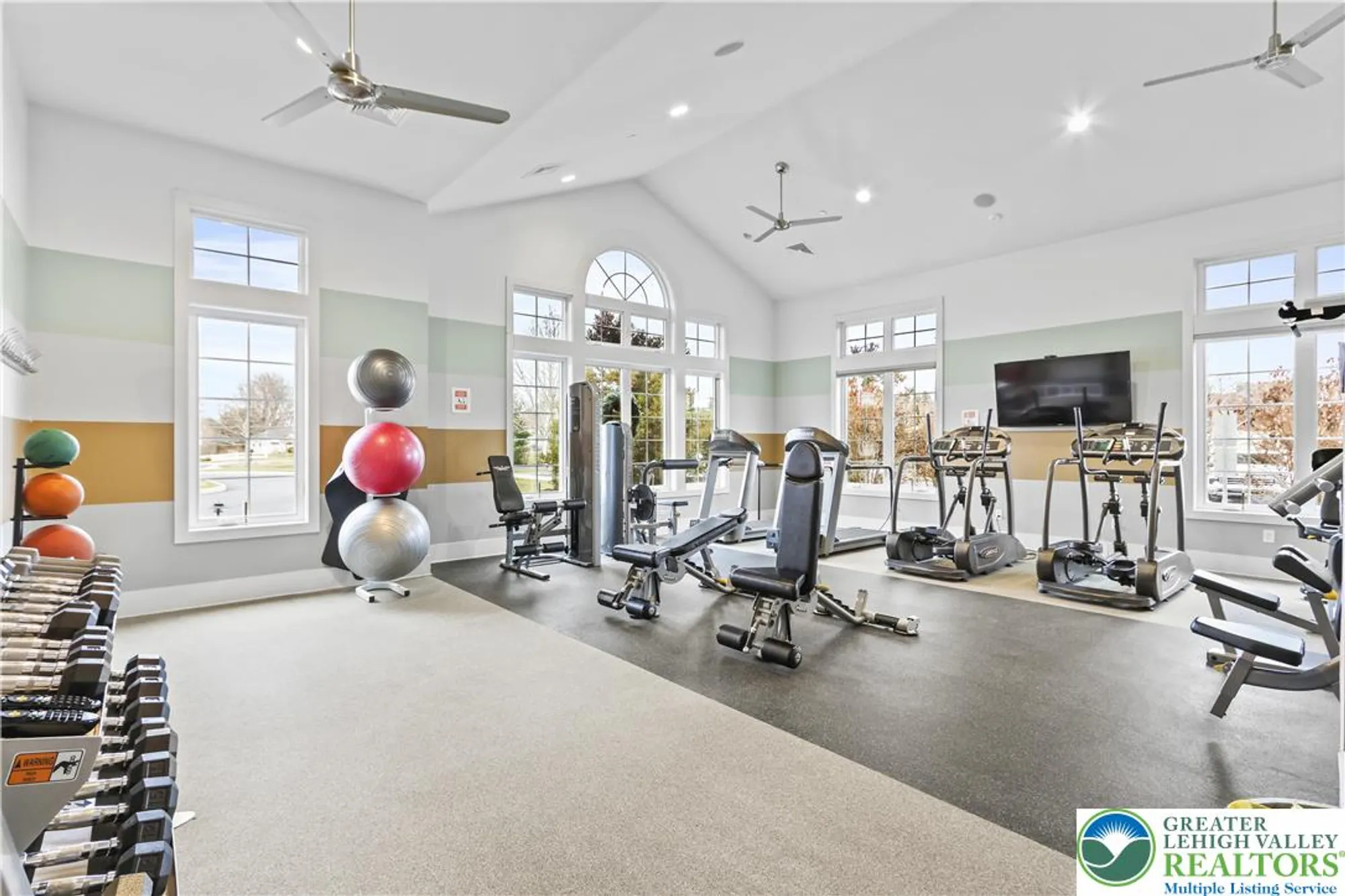 Property Slideshow image 45 of 51 | 4406 allegiant st, Center Valley, PA, 18034