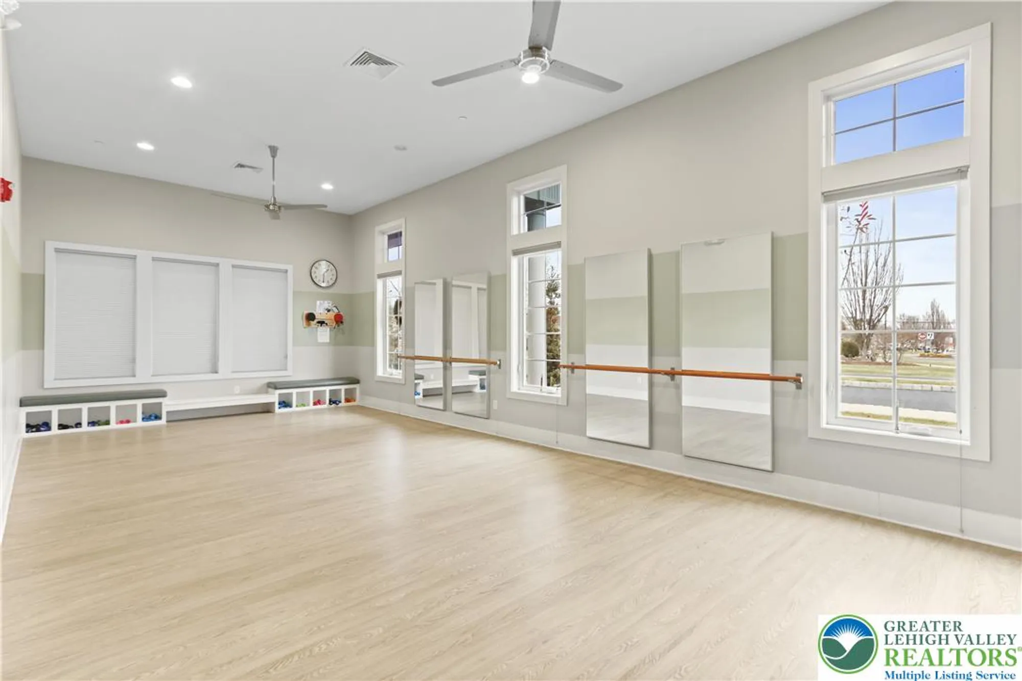 Property Slideshow image 46 of 51 | 4406 allegiant st, Center Valley, PA, 18034