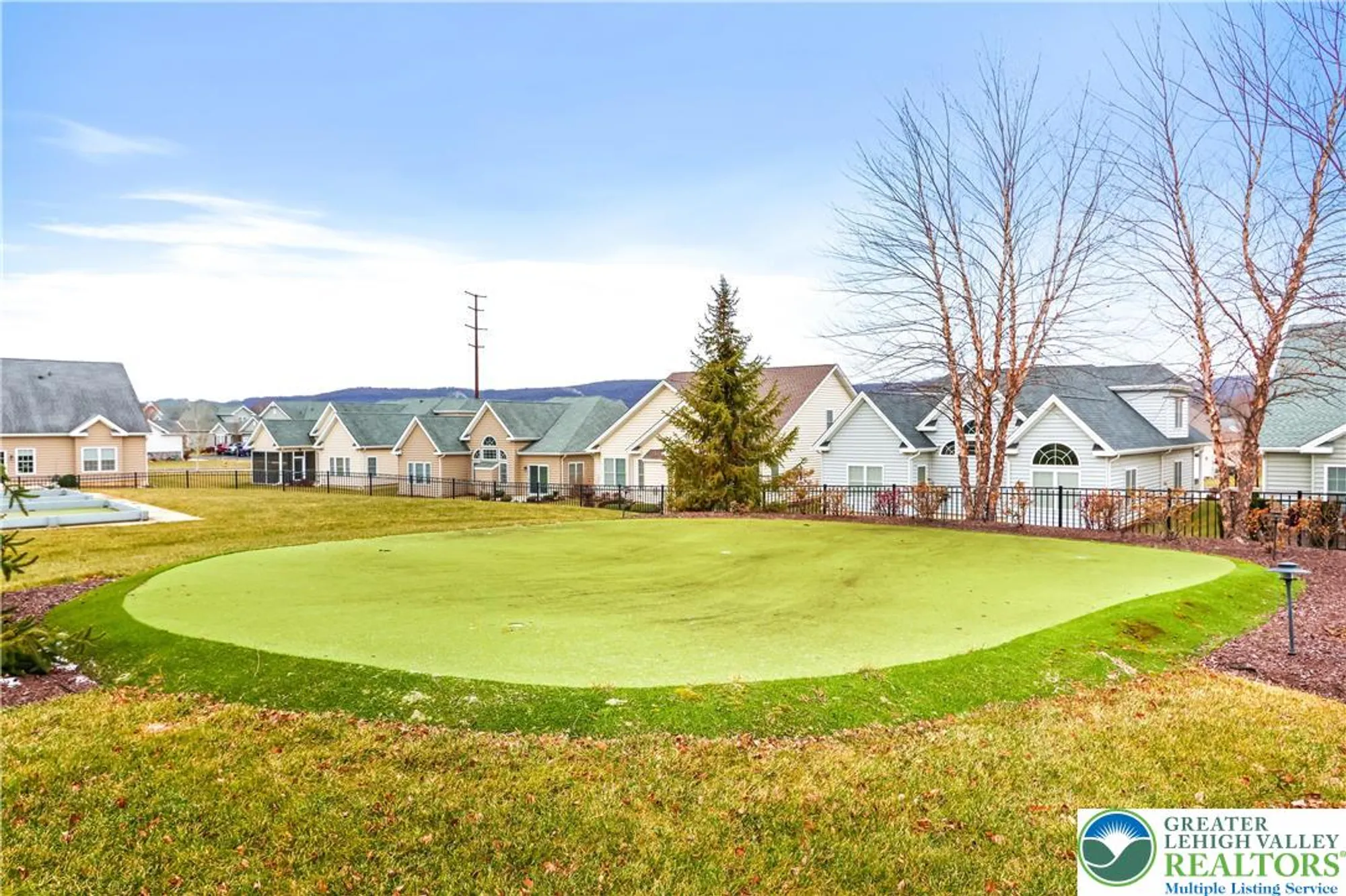 Property Slideshow image 48 of 51 | 4406 allegiant st, Center Valley, PA, 18034