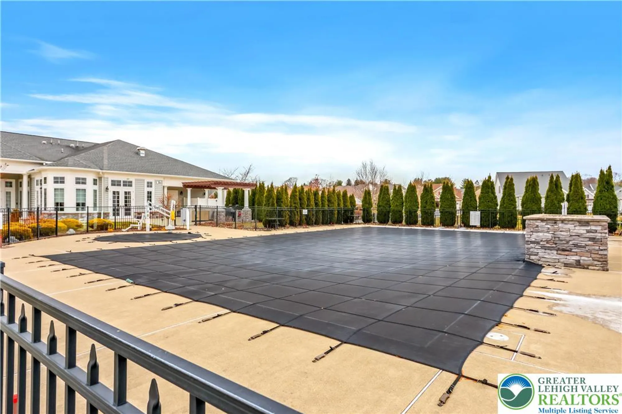 Property Slideshow image 49 of 51 | 4406 allegiant st, Center Valley, PA, 18034