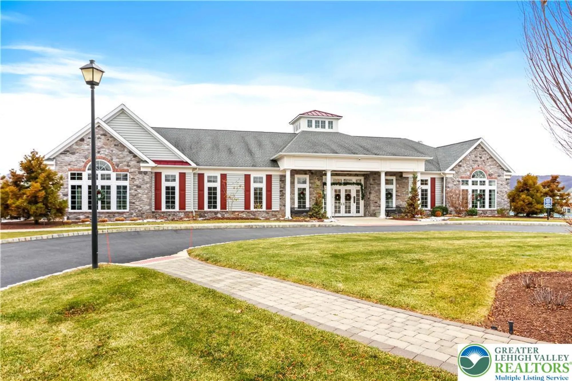 Property Slideshow image 40 of 51 | 4406 allegiant st, Center Valley, PA, 18034