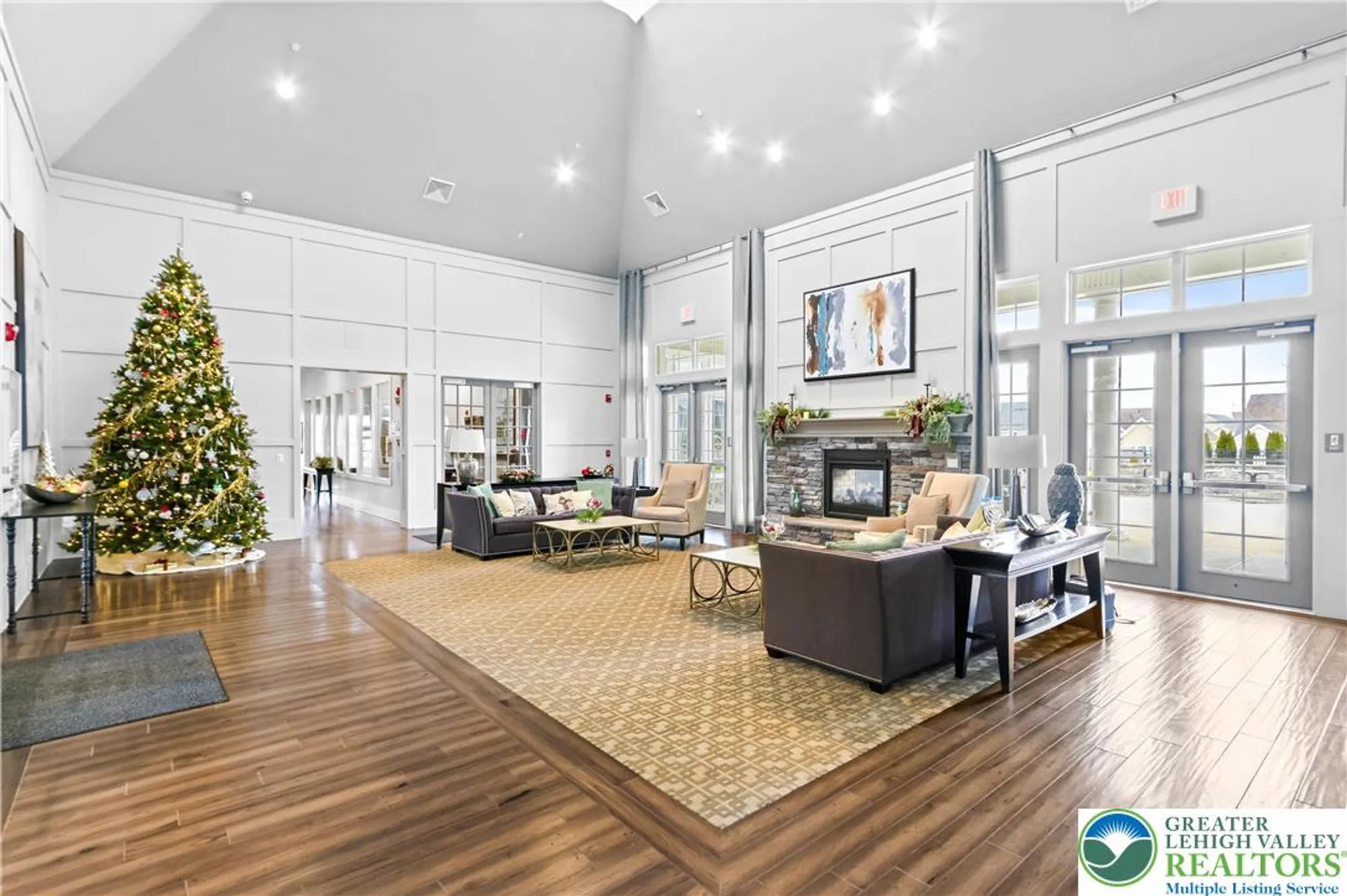 Property Slideshow image 41 of 51 | 4406 allegiant st, Center Valley, PA, 18034