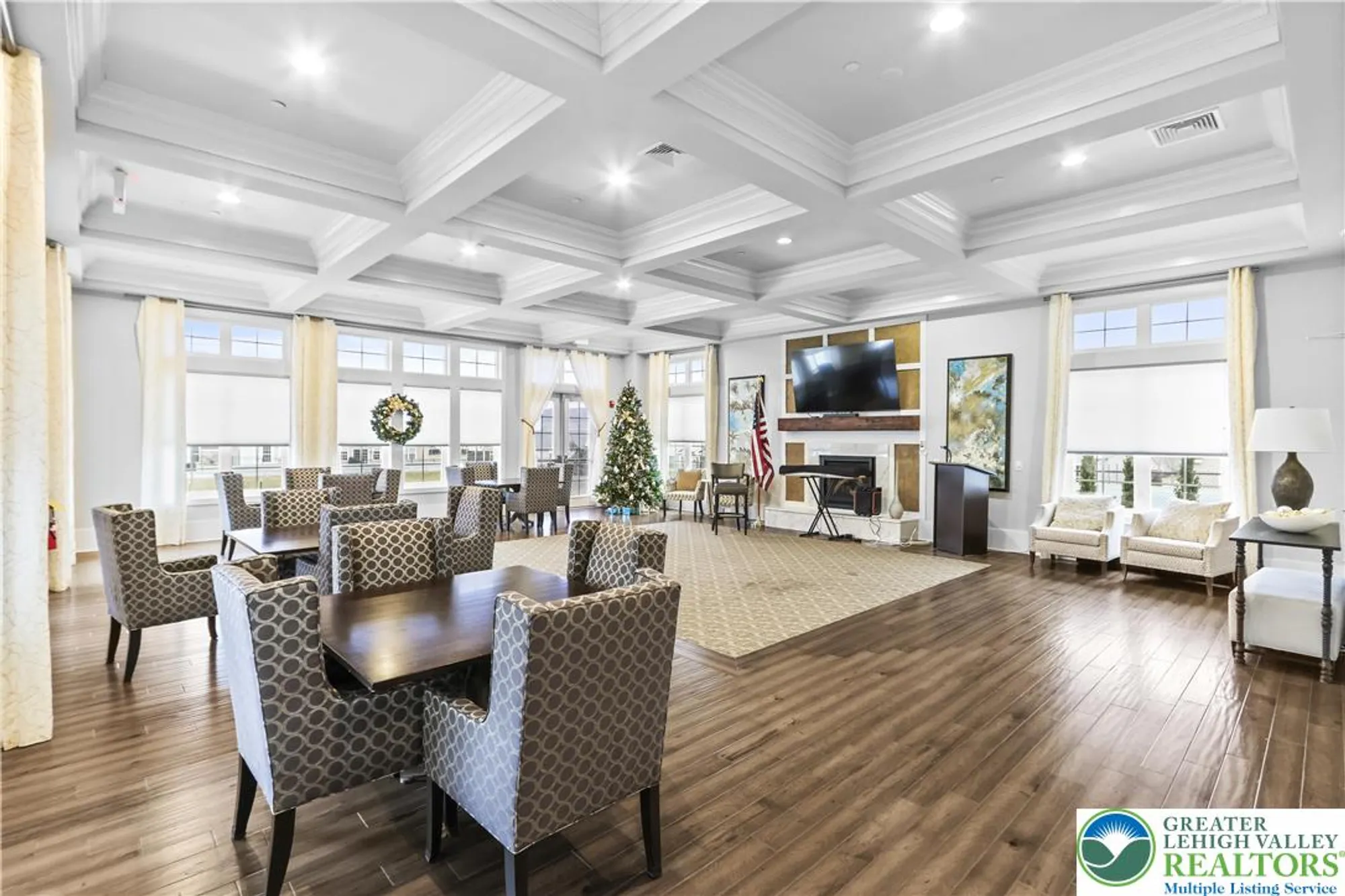 Property Slideshow image 42 of 51 | 4406 allegiant st, Center Valley, PA, 18034