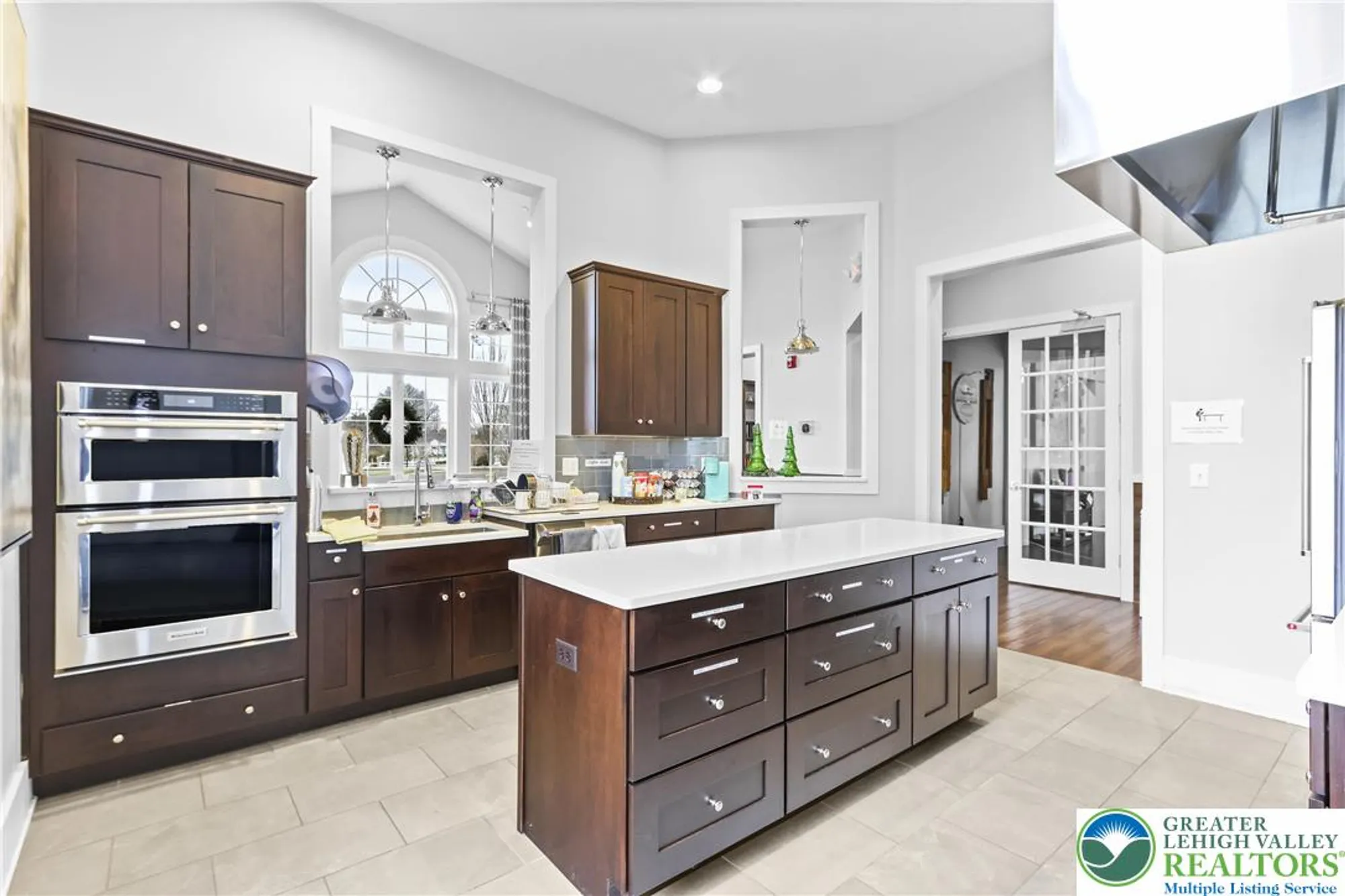 Property Slideshow image 43 of 51 | 4406 allegiant st, Center Valley, PA, 18034