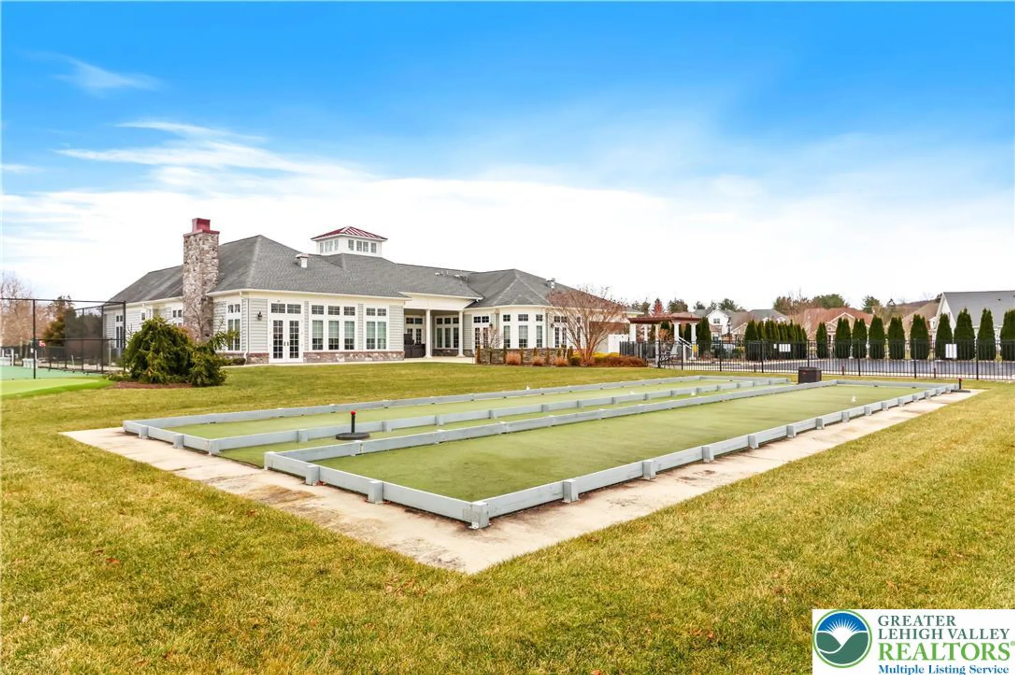 Property Slideshow image 50 of 51 | 4406 allegiant st, Center Valley, PA, 18034