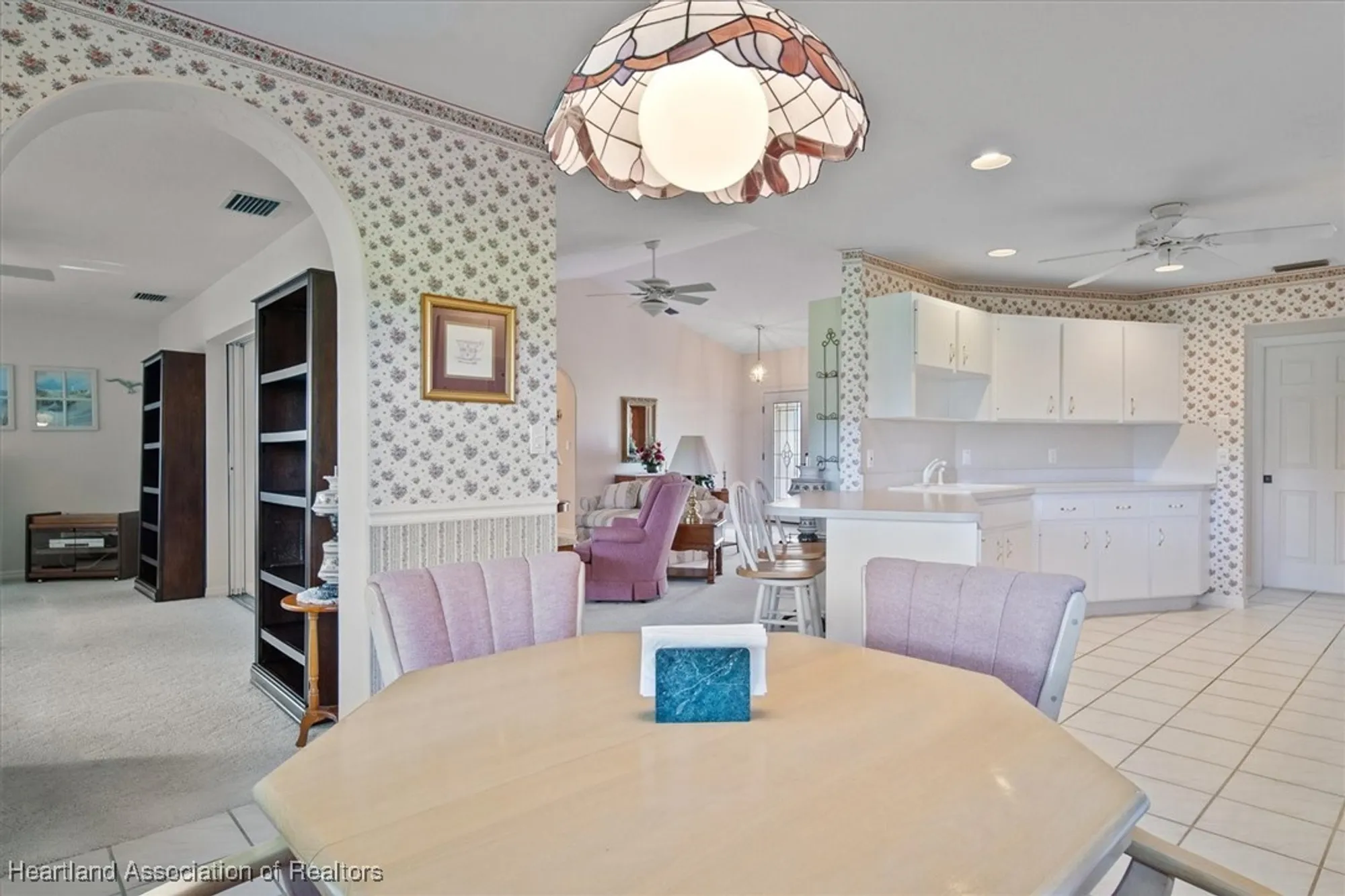 Property Slideshow image 14 of 48 | 1 acacia ct, Lake Placid, FL, 33852