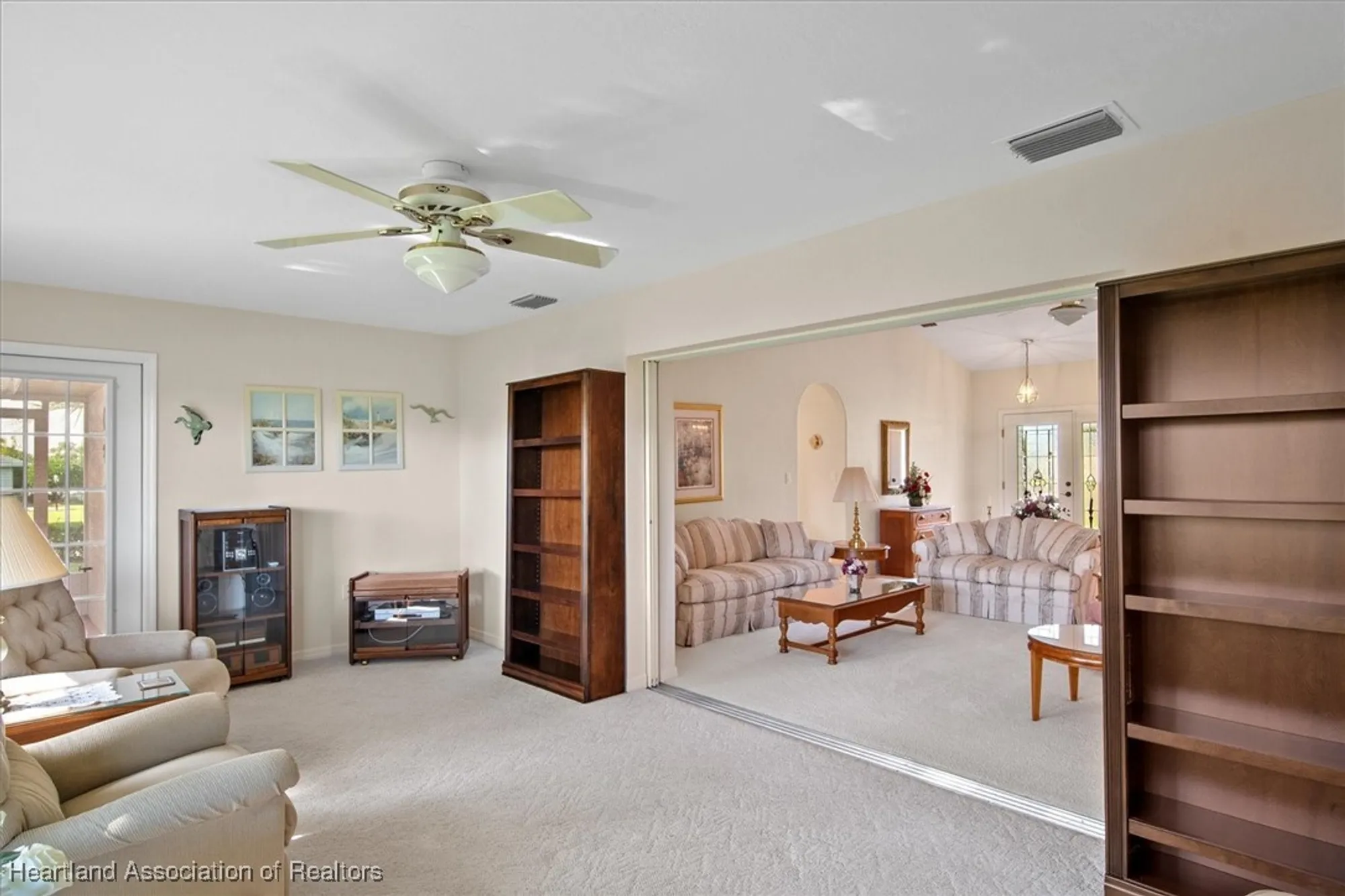 Property Slideshow image 15 of 48 | 1 acacia ct, Lake Placid, FL, 33852