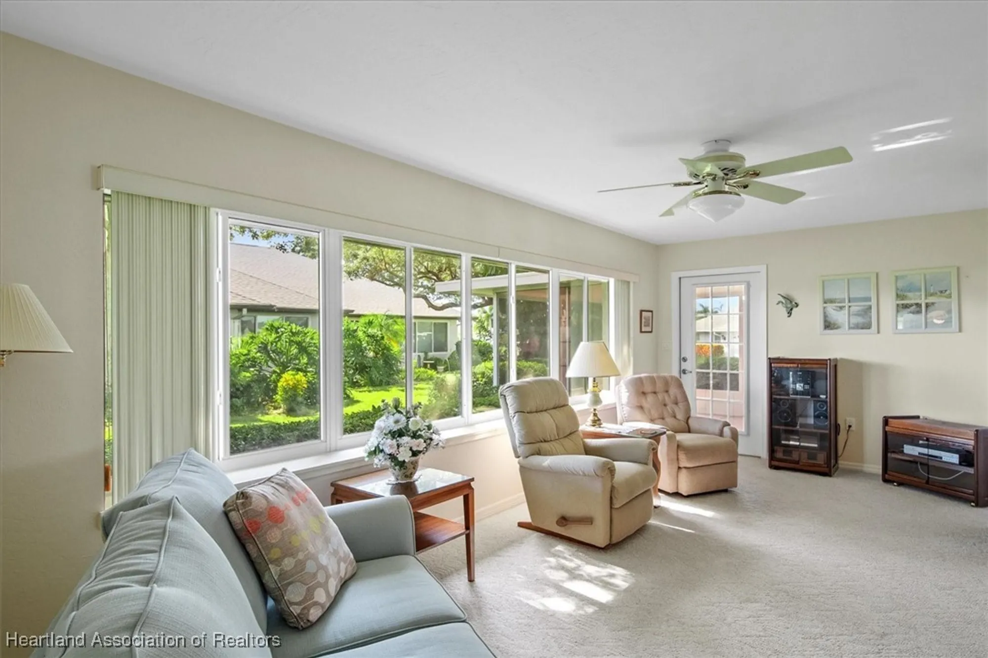 Property Slideshow image 16 of 48 | 1 acacia ct, Lake Placid, FL, 33852