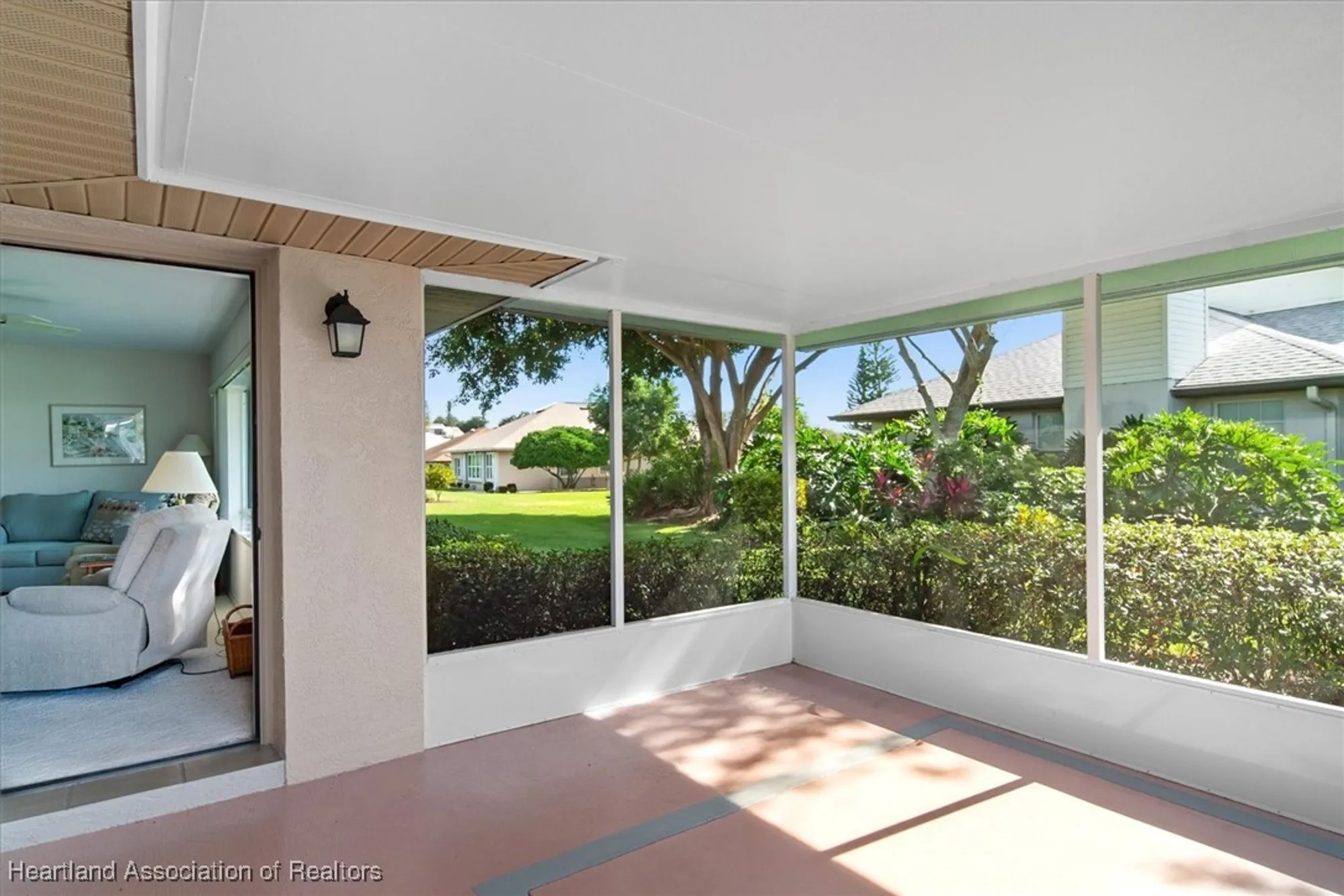 Property Slideshow image 18 of 48 | 1 acacia ct, Lake Placid, FL, 33852