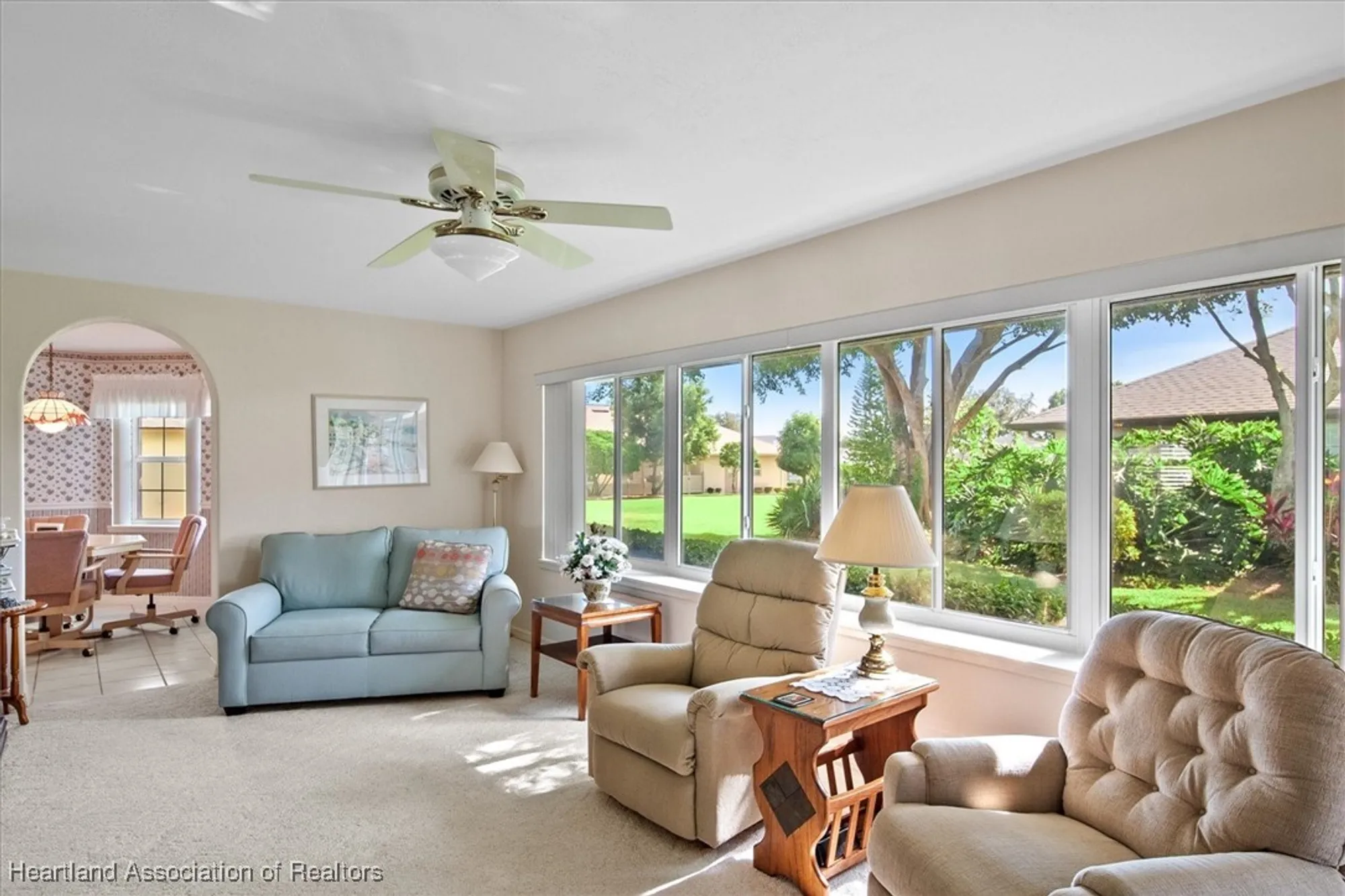 Property Slideshow image 19 of 48 | 1 acacia ct, Lake Placid, FL, 33852