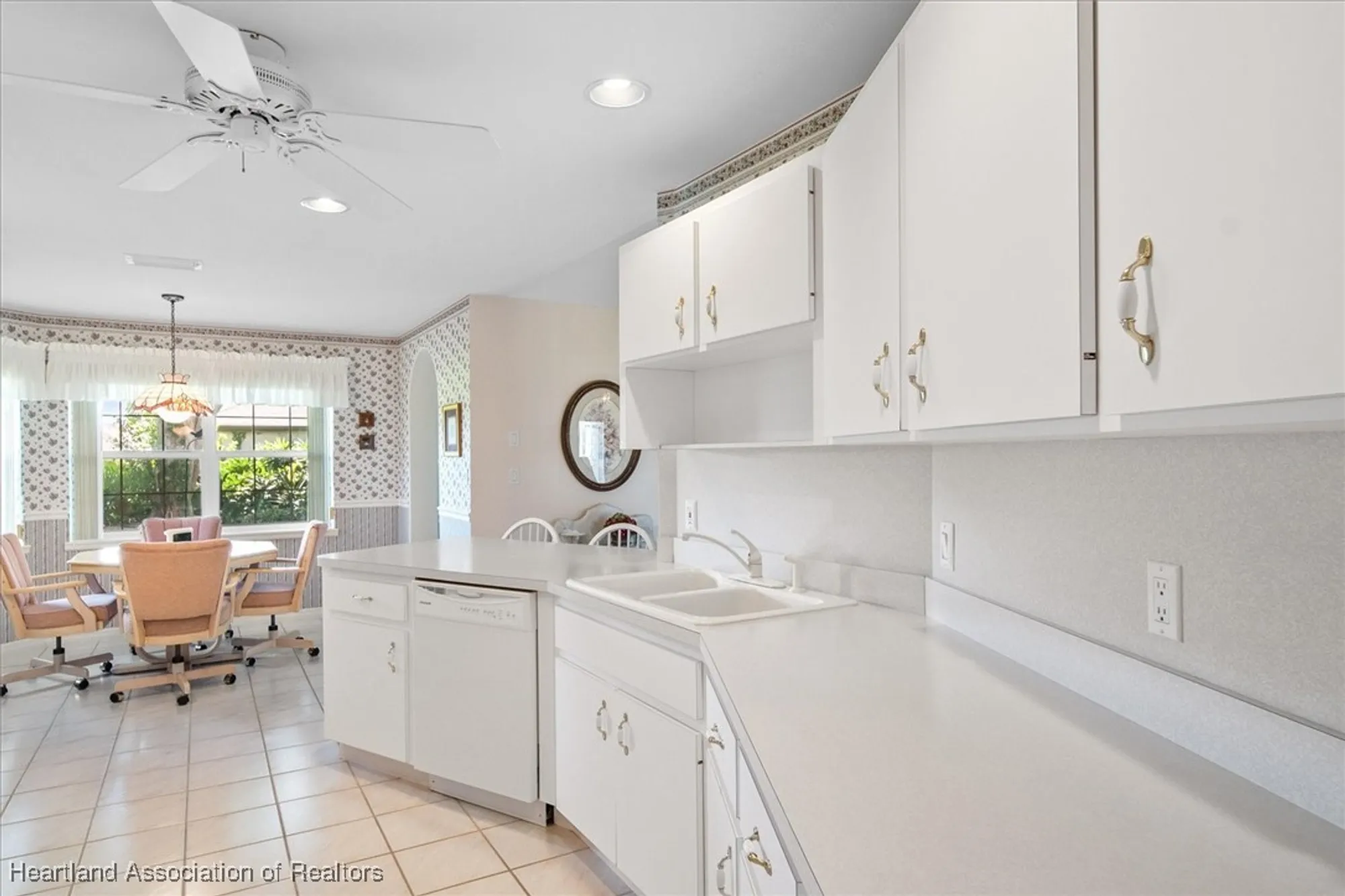 Property Slideshow image 10 of 48 | 1 acacia ct, Lake Placid, FL, 33852