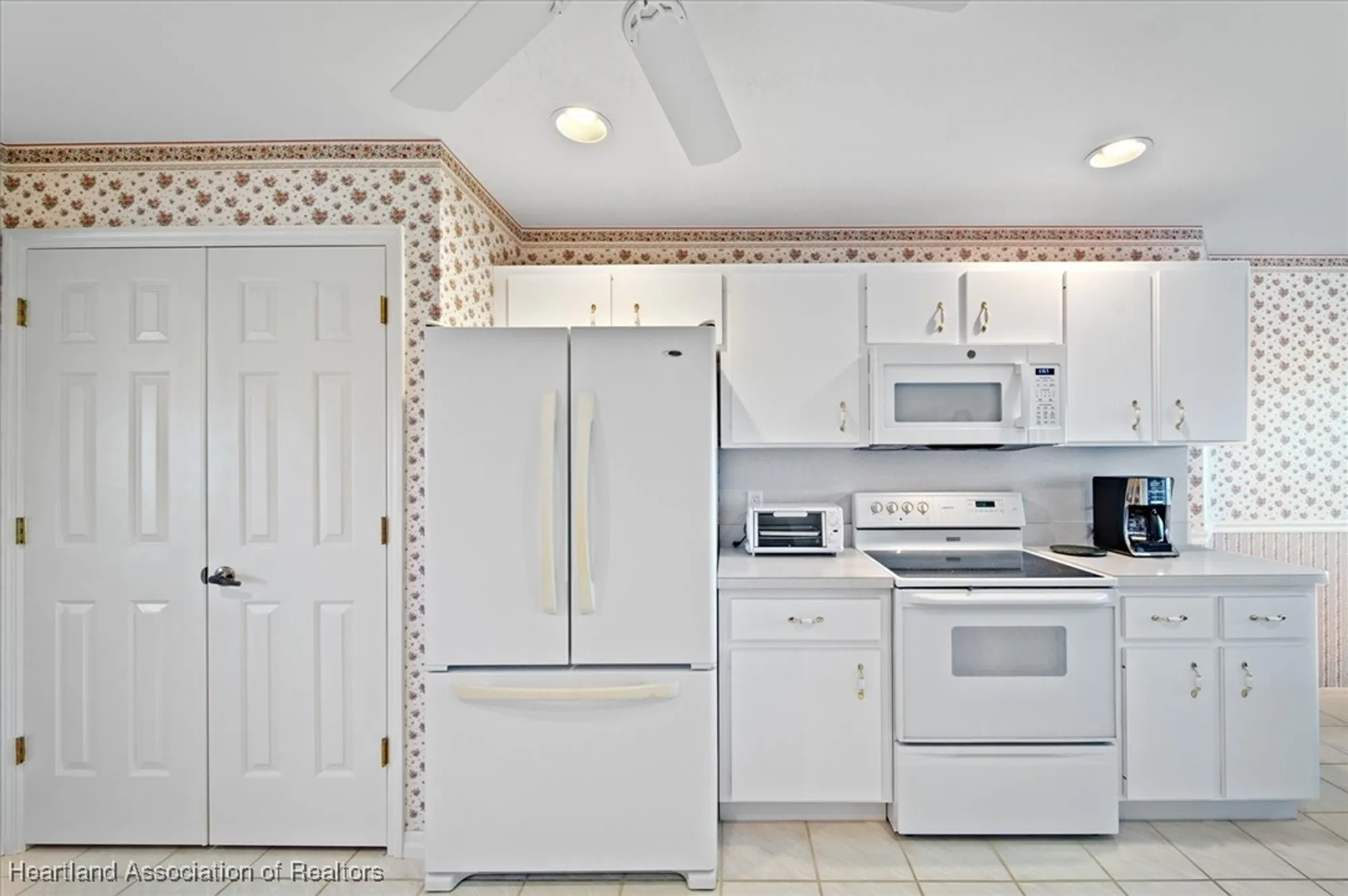 Property Slideshow image 12 of 48 | 1 acacia ct, Lake Placid, FL, 33852