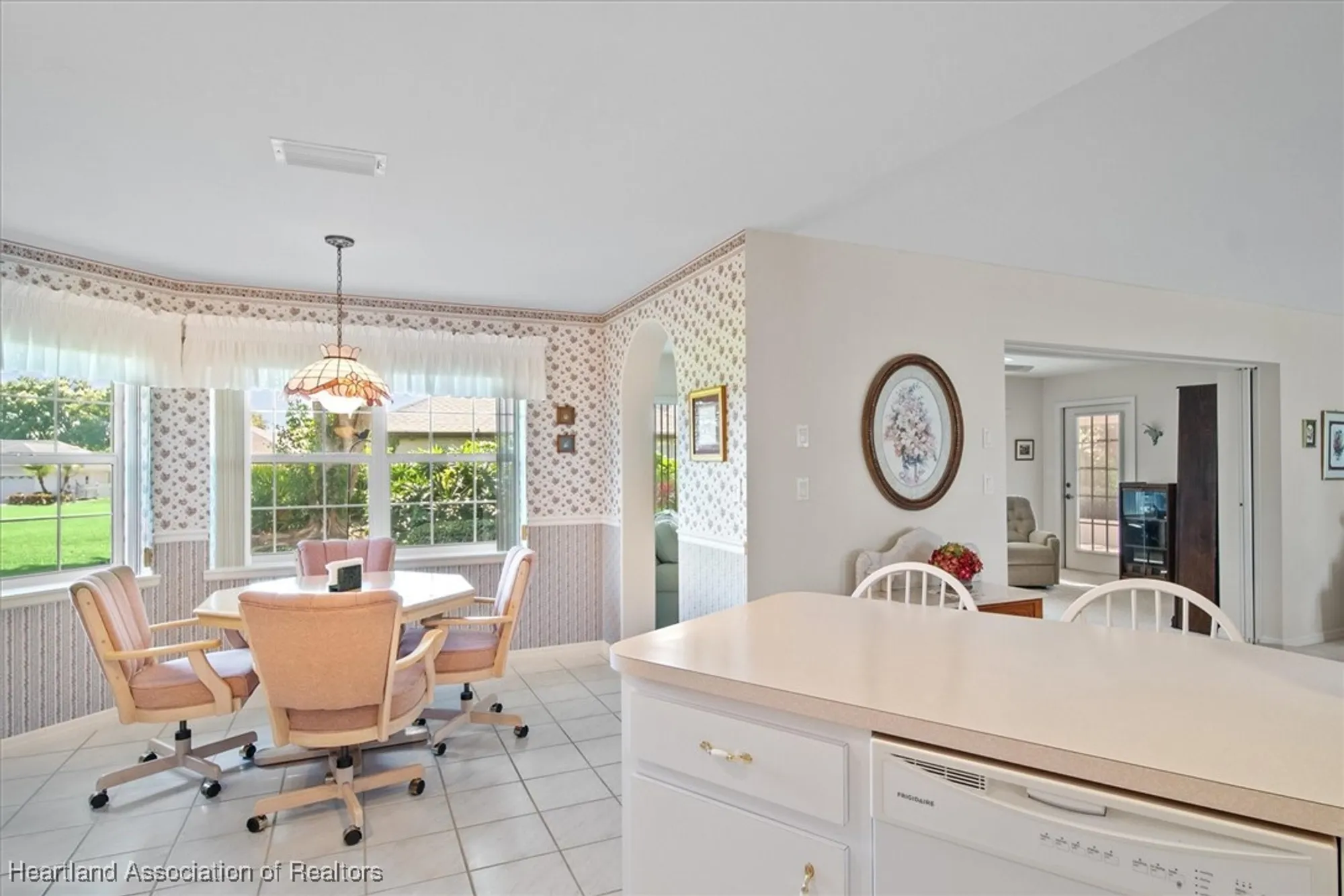 Property Slideshow image 13 of 48 | 1 acacia ct, Lake Placid, FL, 33852
