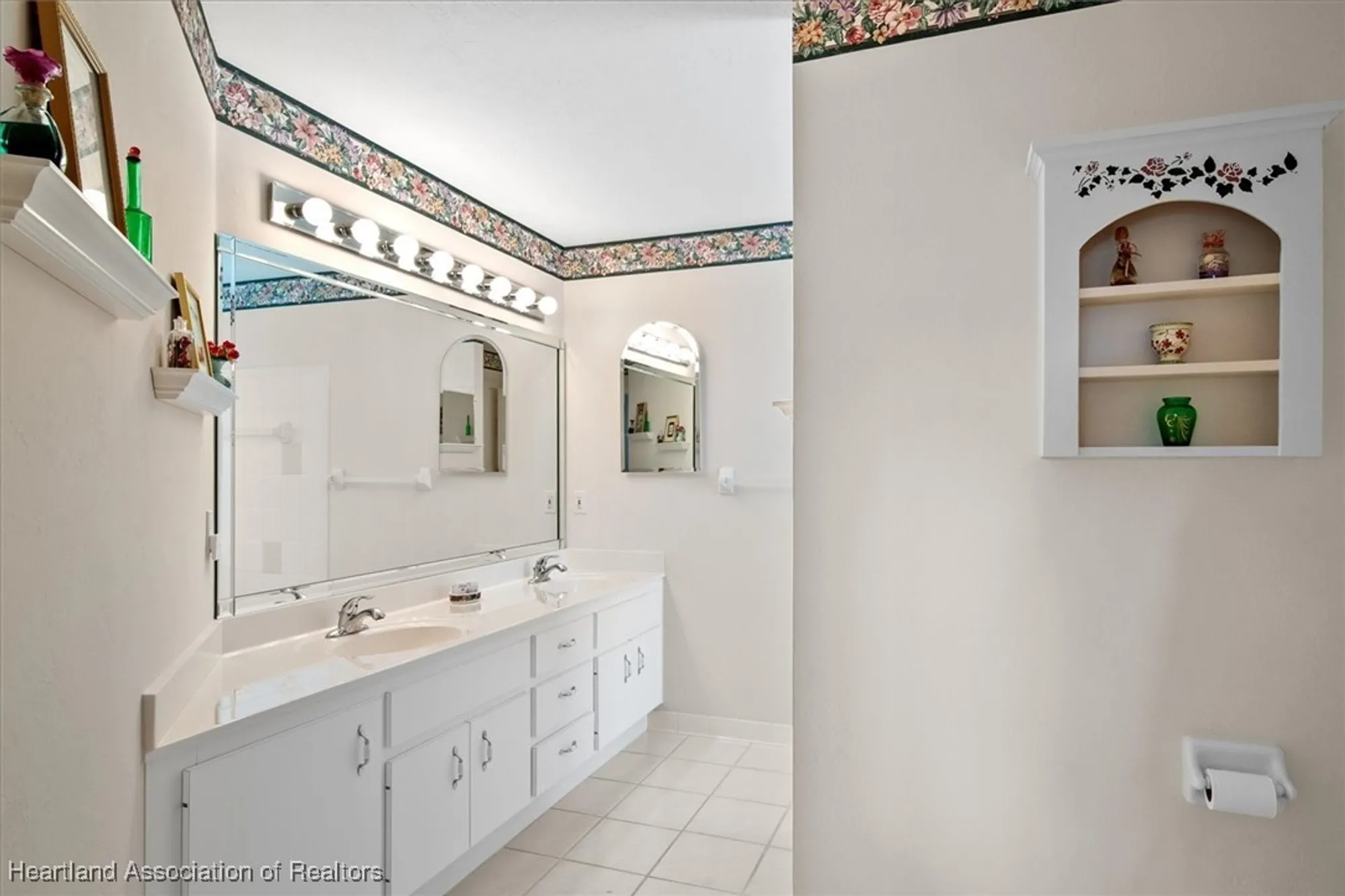 Property Slideshow image 24 of 48 | 1 acacia ct, Lake Placid, FL, 33852